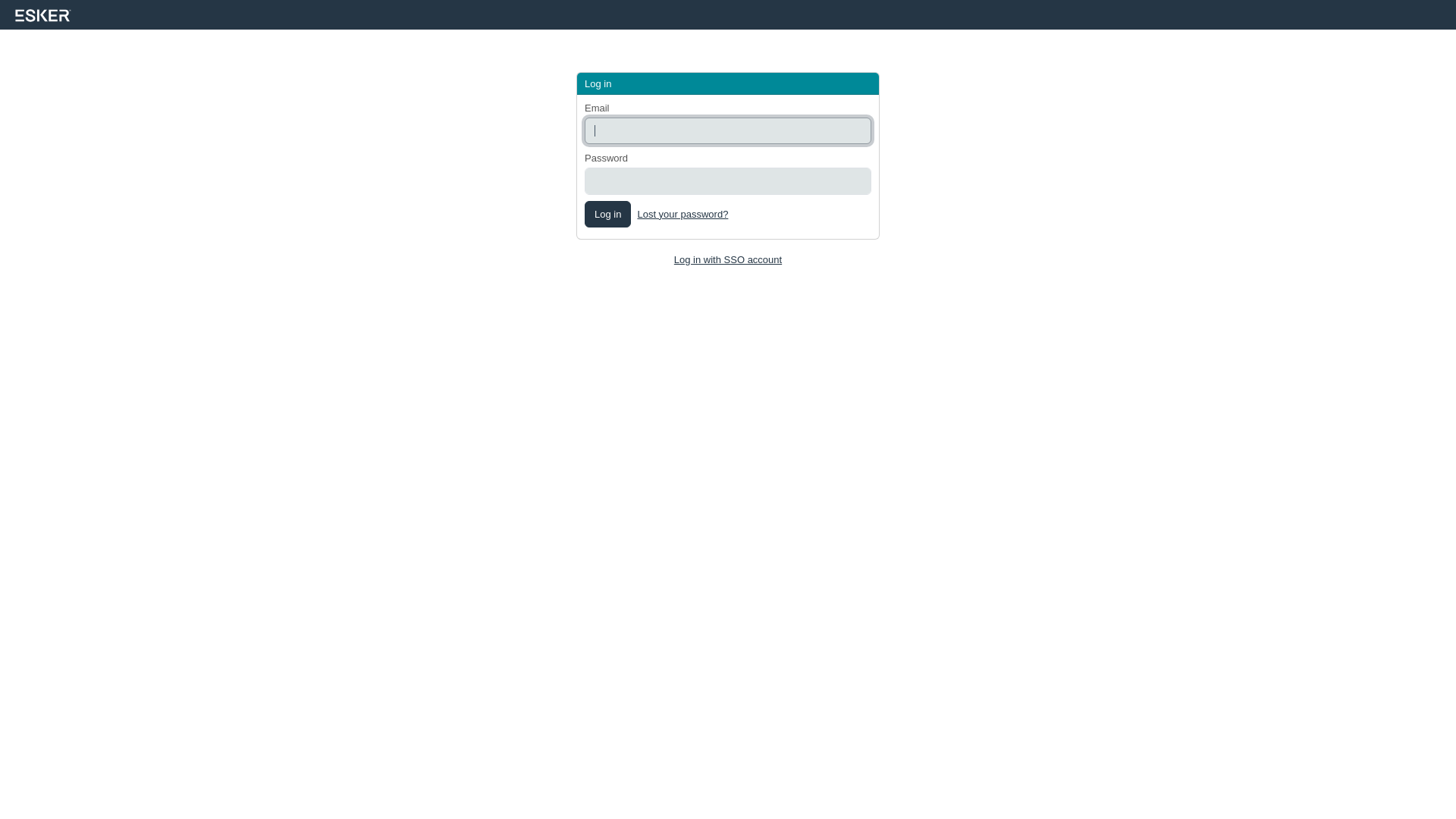 website screenshot of https://termsync.com/