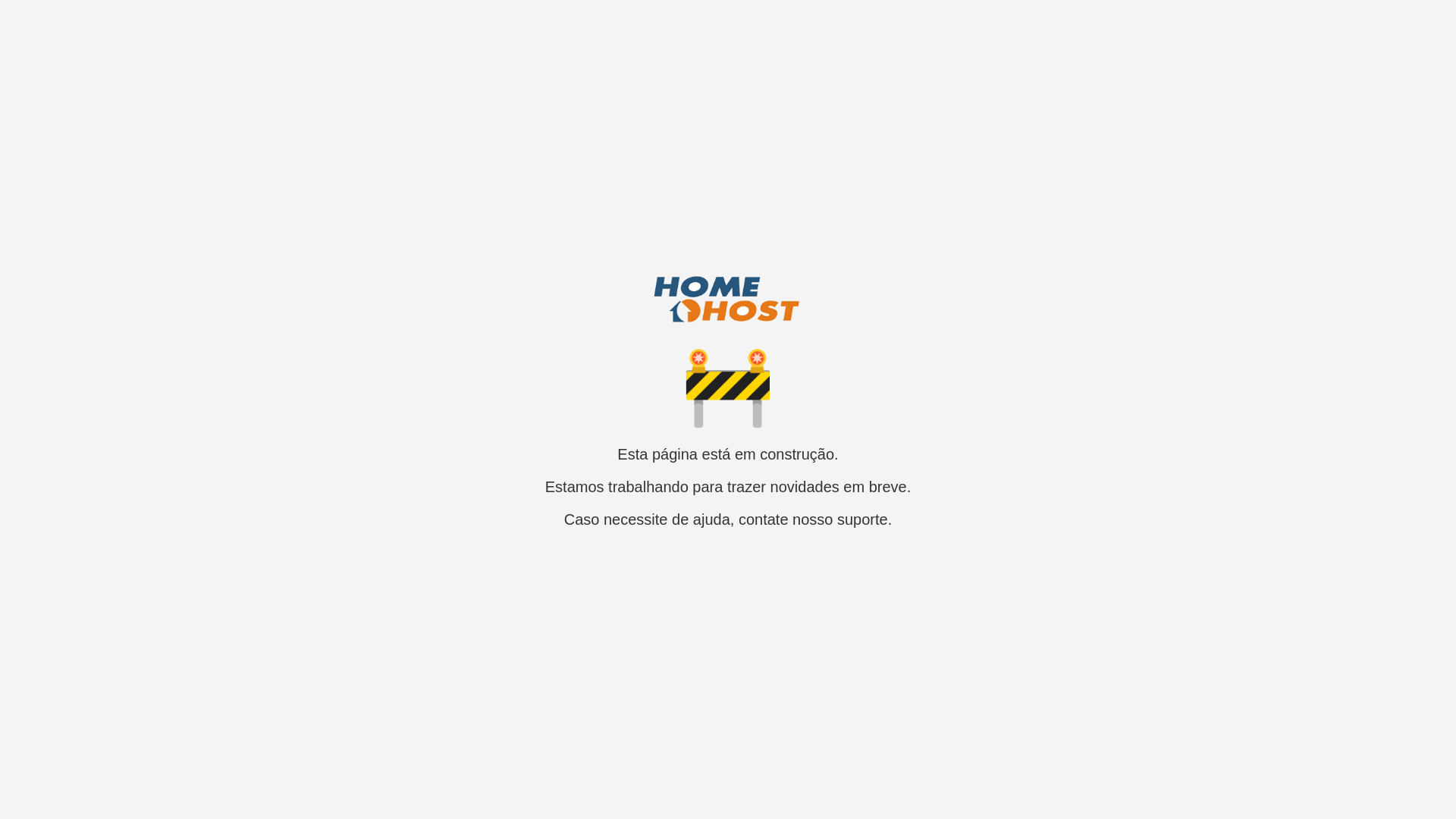 website screenshot of https://c3partners.com.br/