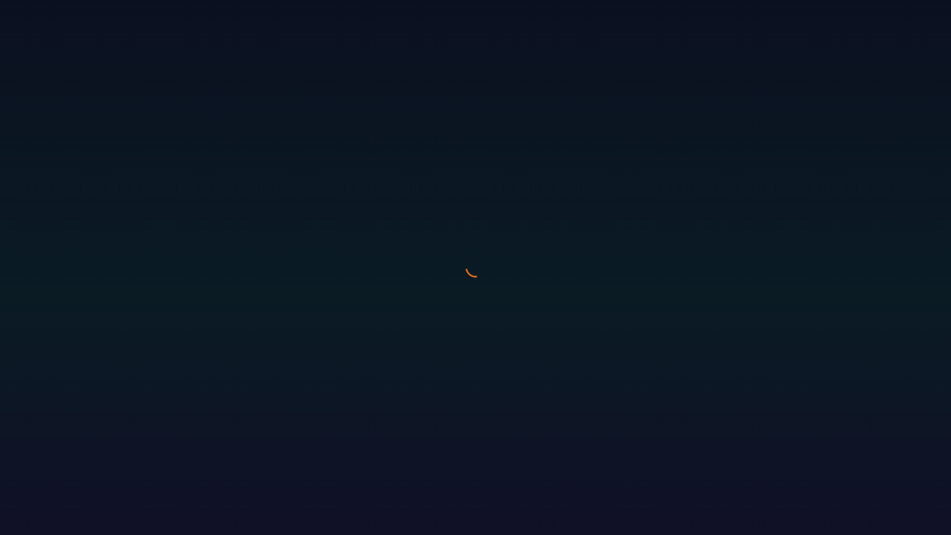 website screenshot of https://syntarawellness.com/