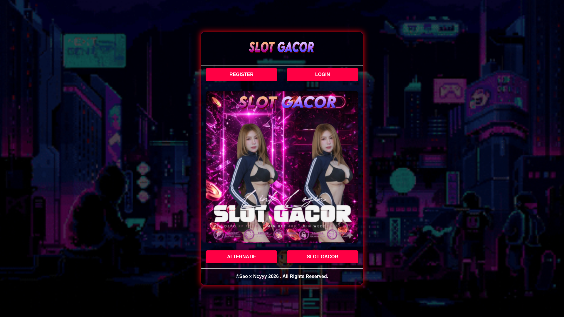 website screenshot of https://ostafa-303.pages.dev/