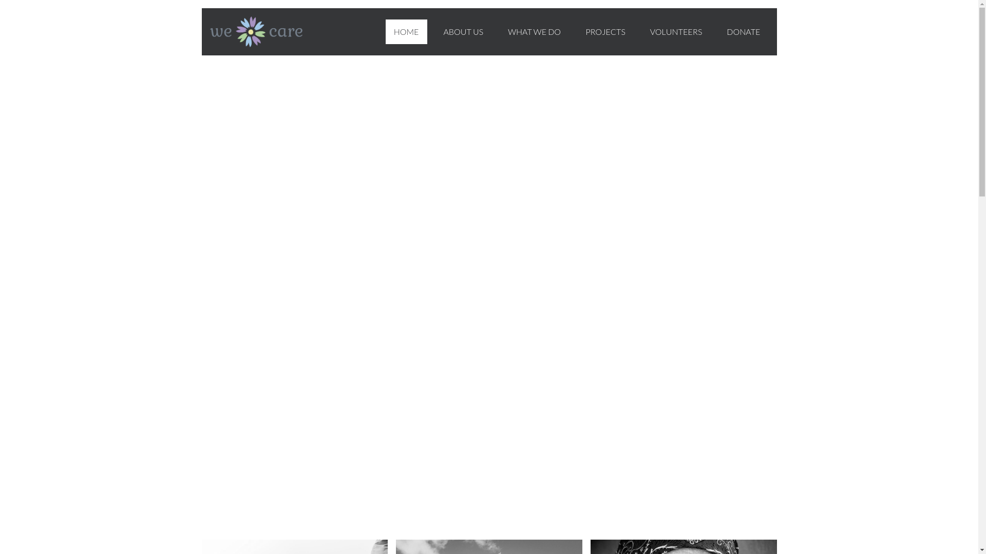 website screenshot of https://drprajwalayogi.com.np/