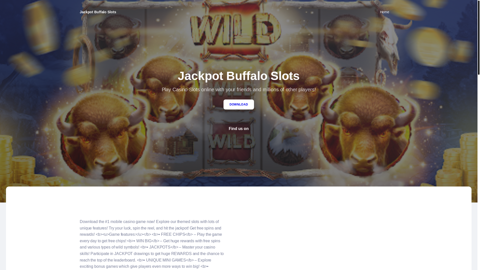 website screenshot of https://mostbetstudio.click/