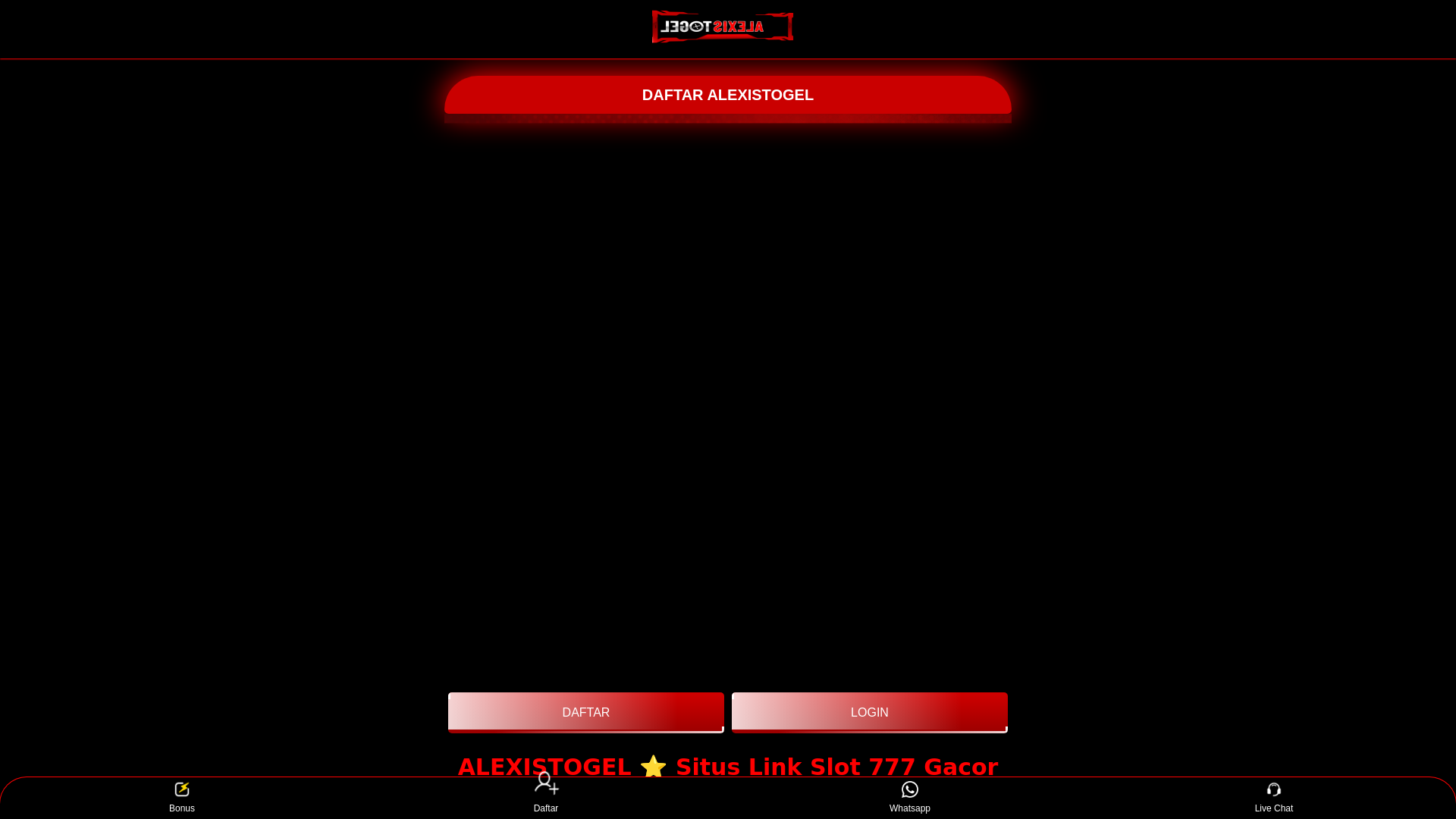 website screenshot of https://theshinerymoonshine.pages.dev/