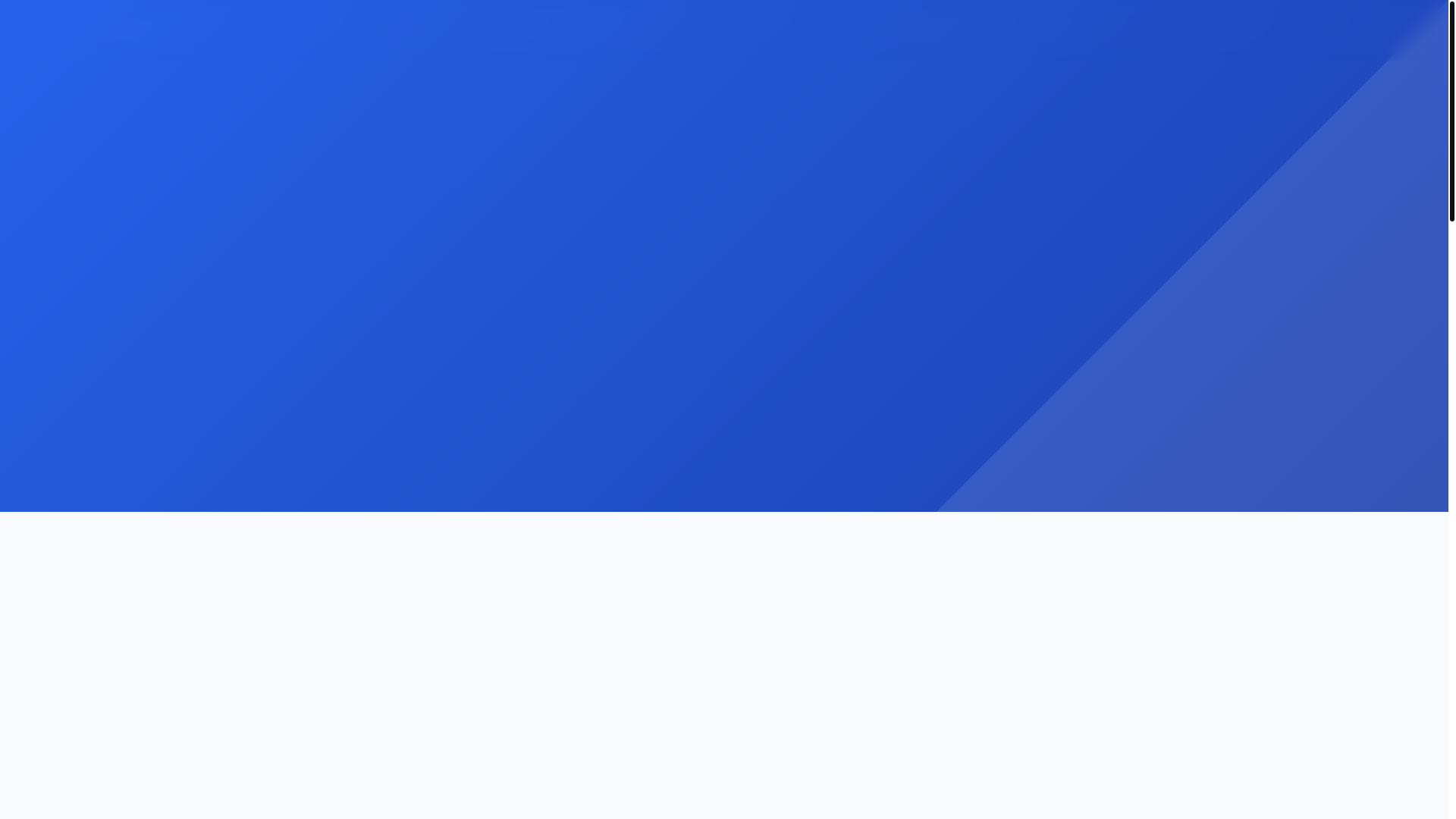 website screenshot of https://test813735.pages.dev/