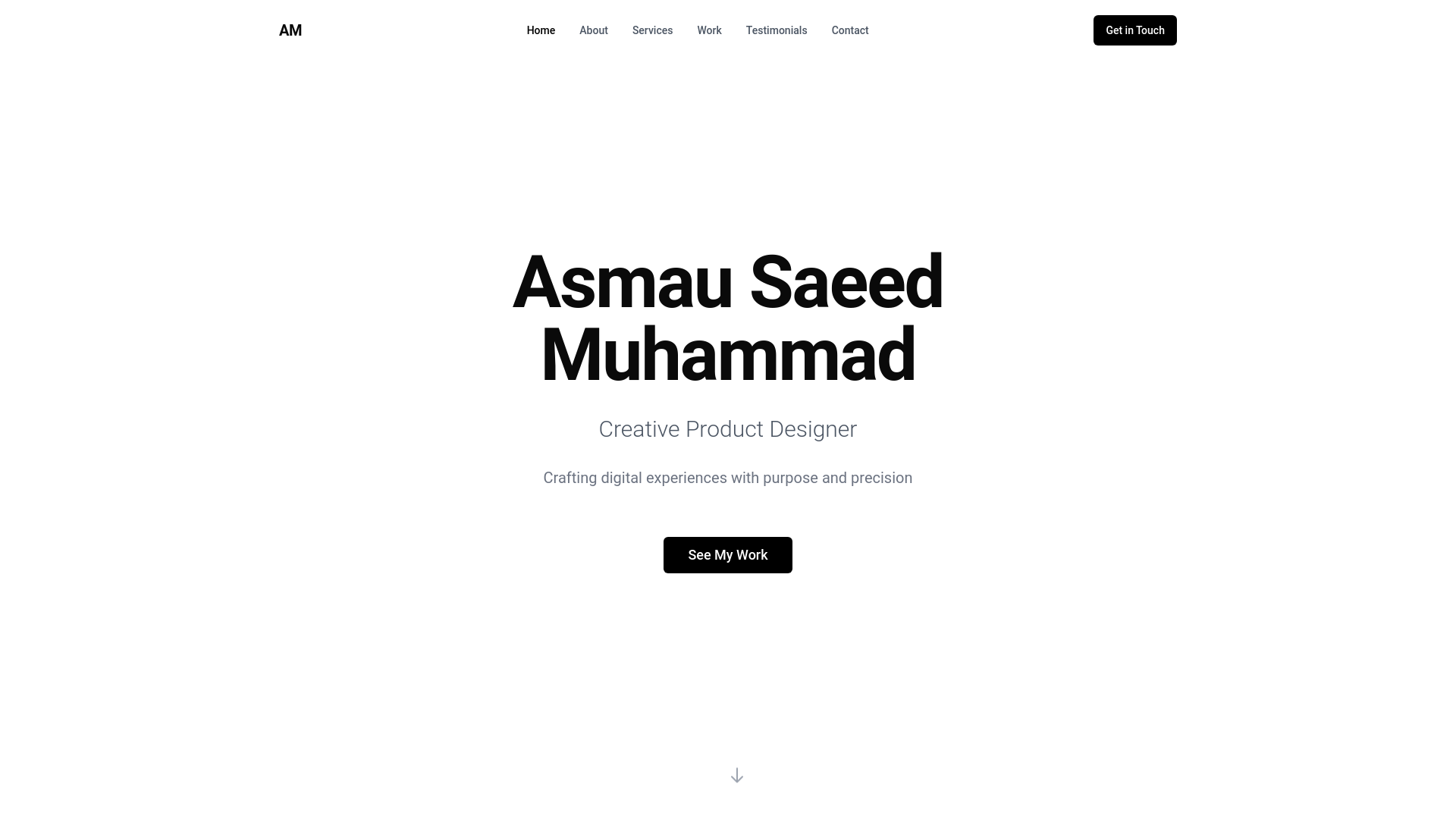 website screenshot of https://rise2025an-alytics.digital
