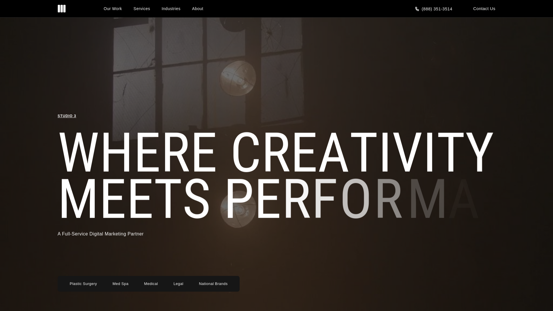website screenshot of https://s3-proposal-decks.pages.dev/