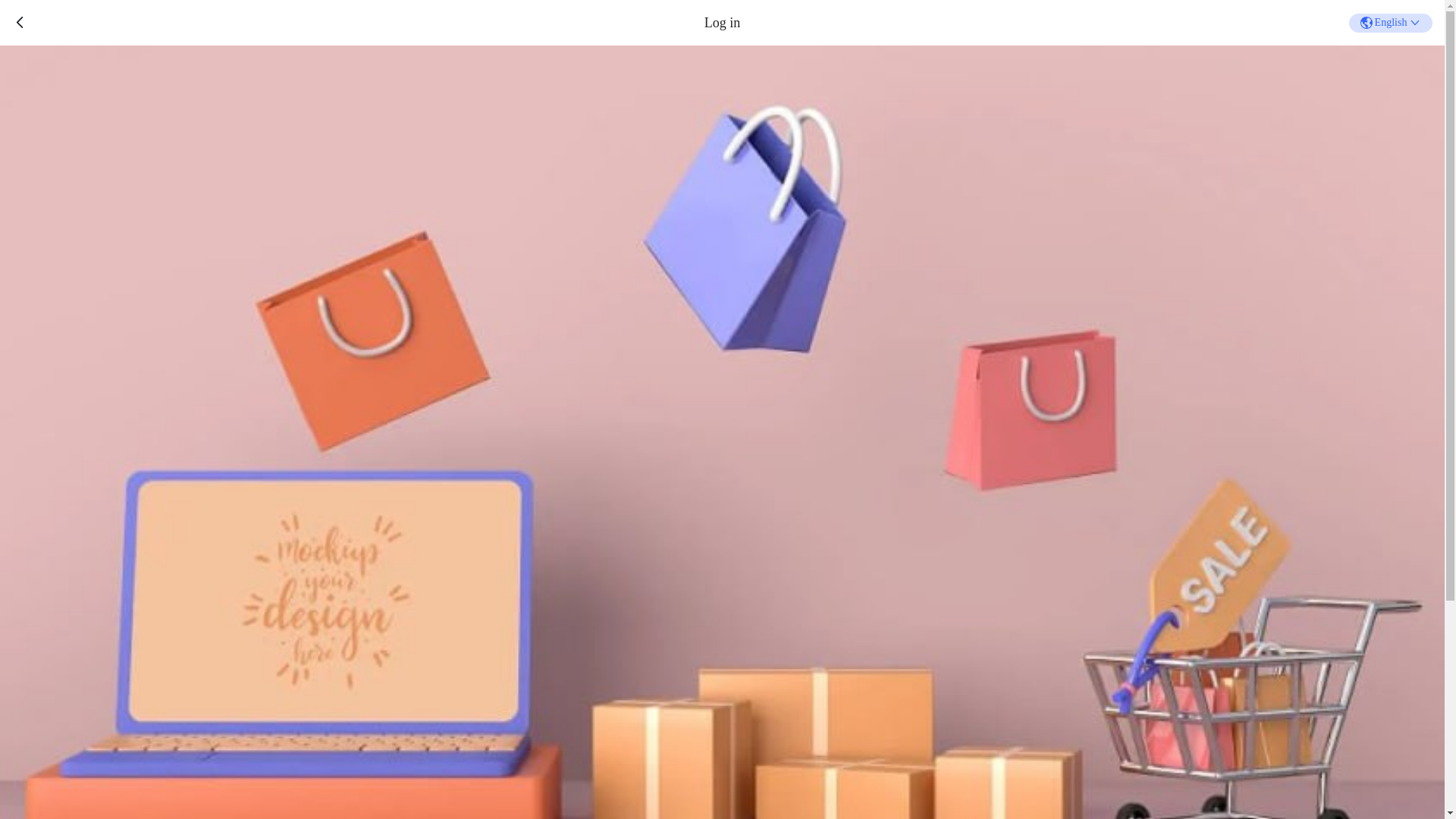 website screenshot of https://jztk99-ru.cc/