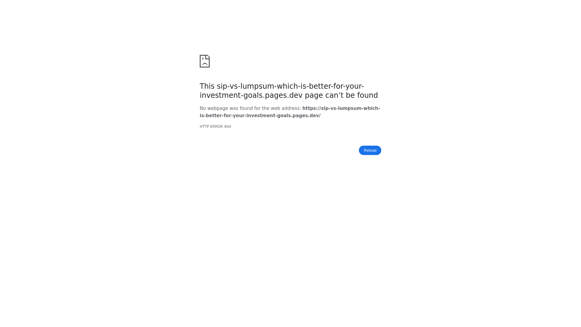 website screenshot of https://sip-vs-lumpsum-which-is-better-for-your-investment-goals.pages.dev/