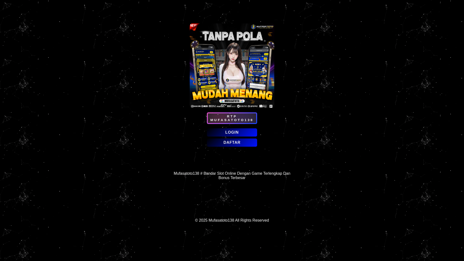 website screenshot of https://amp-mufasatoto138com.pages.dev/