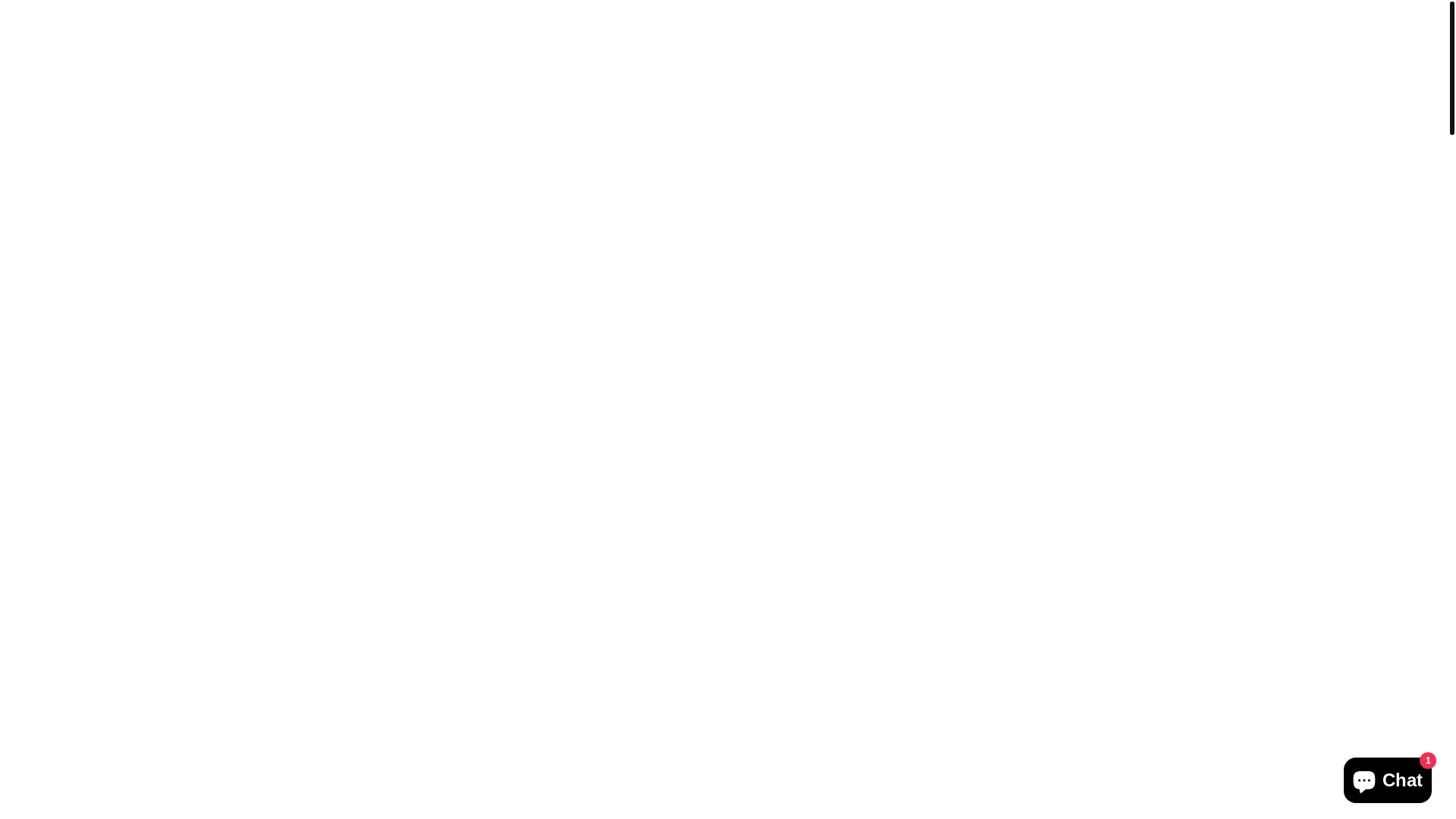 website screenshot of https://allcitypro.store/