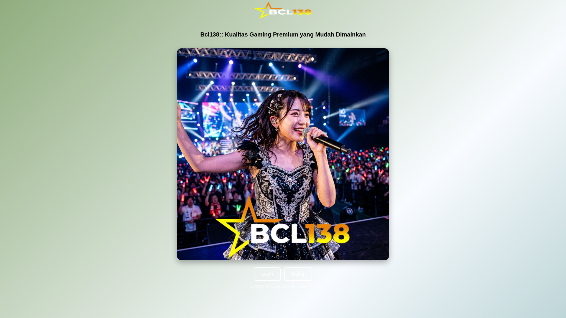 website screenshot of https://bcl138-login.pages.dev/