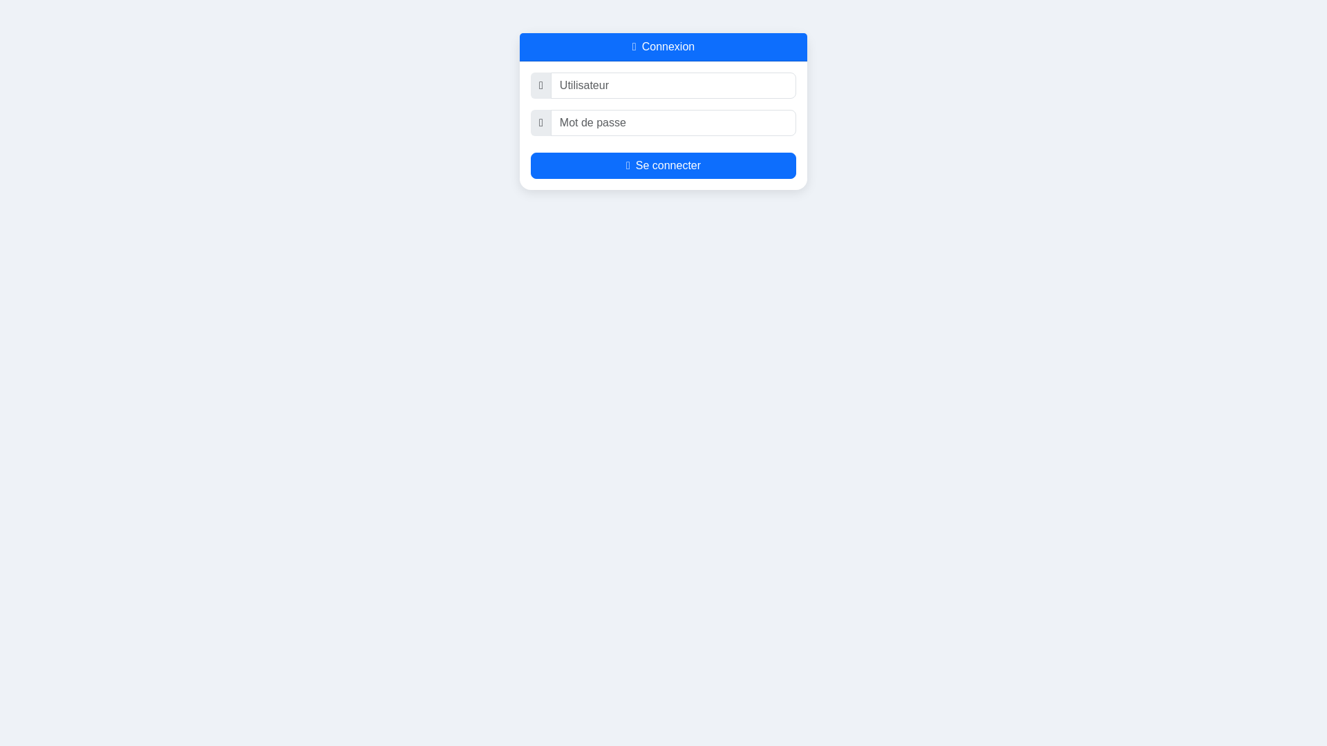 website screenshot of https://babacarfall.app/
