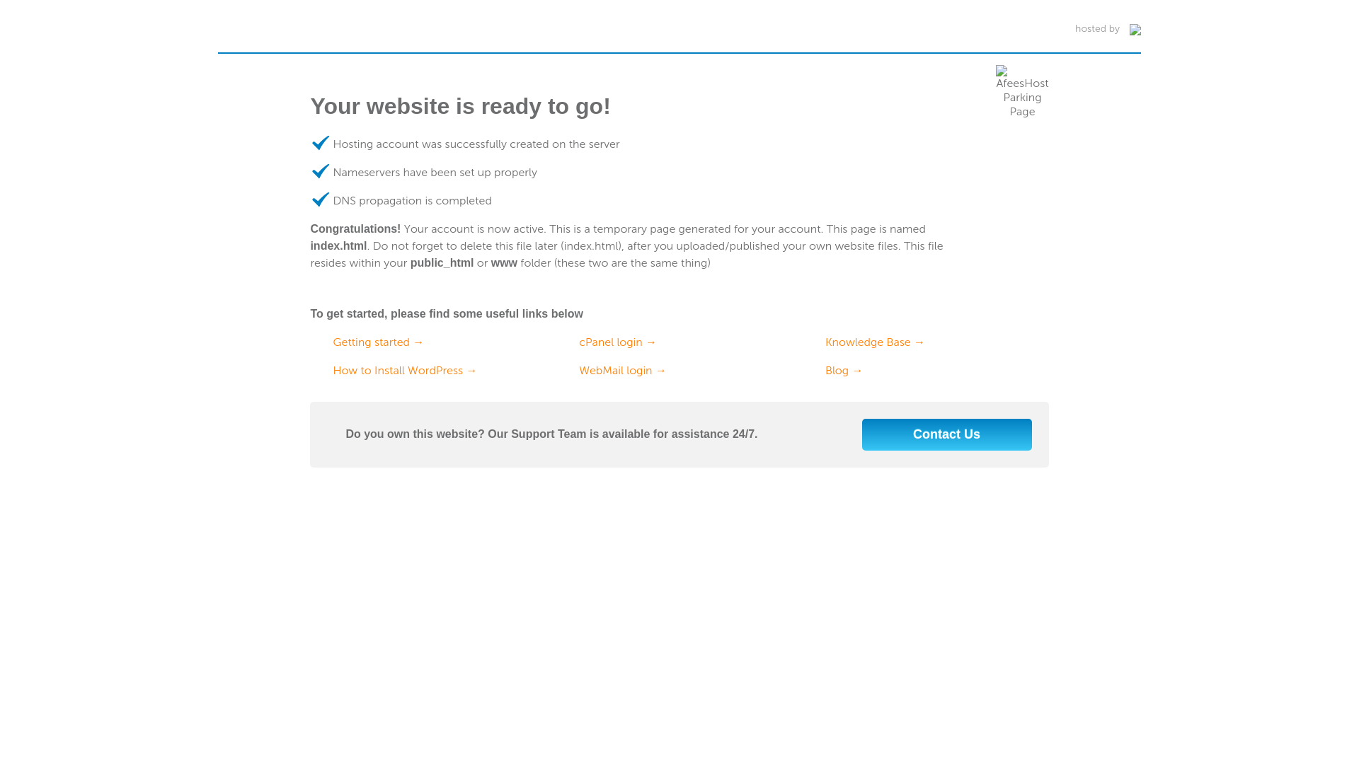 website screenshot of https://primeedgecontractors.co.uk/