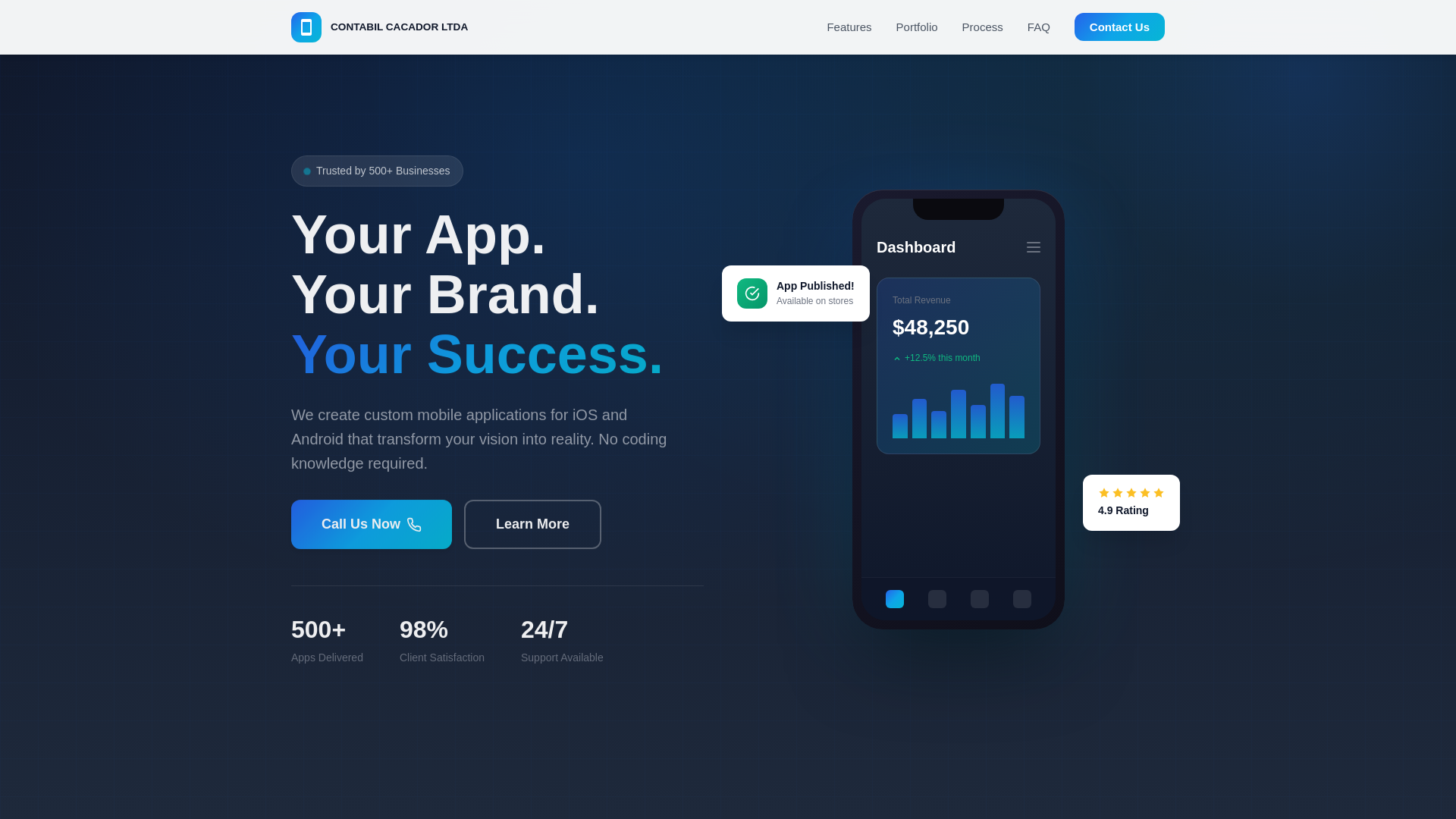 website screenshot of https://activepathunionnetworkglobal.org/
