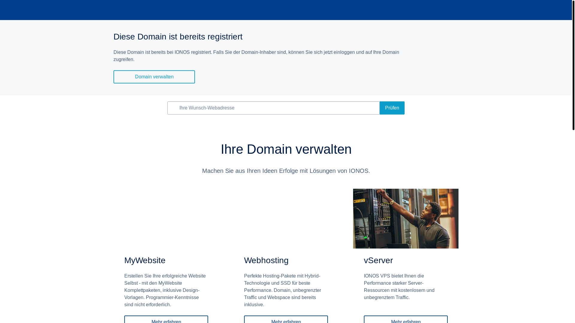 website screenshot of https://life-boost.app/