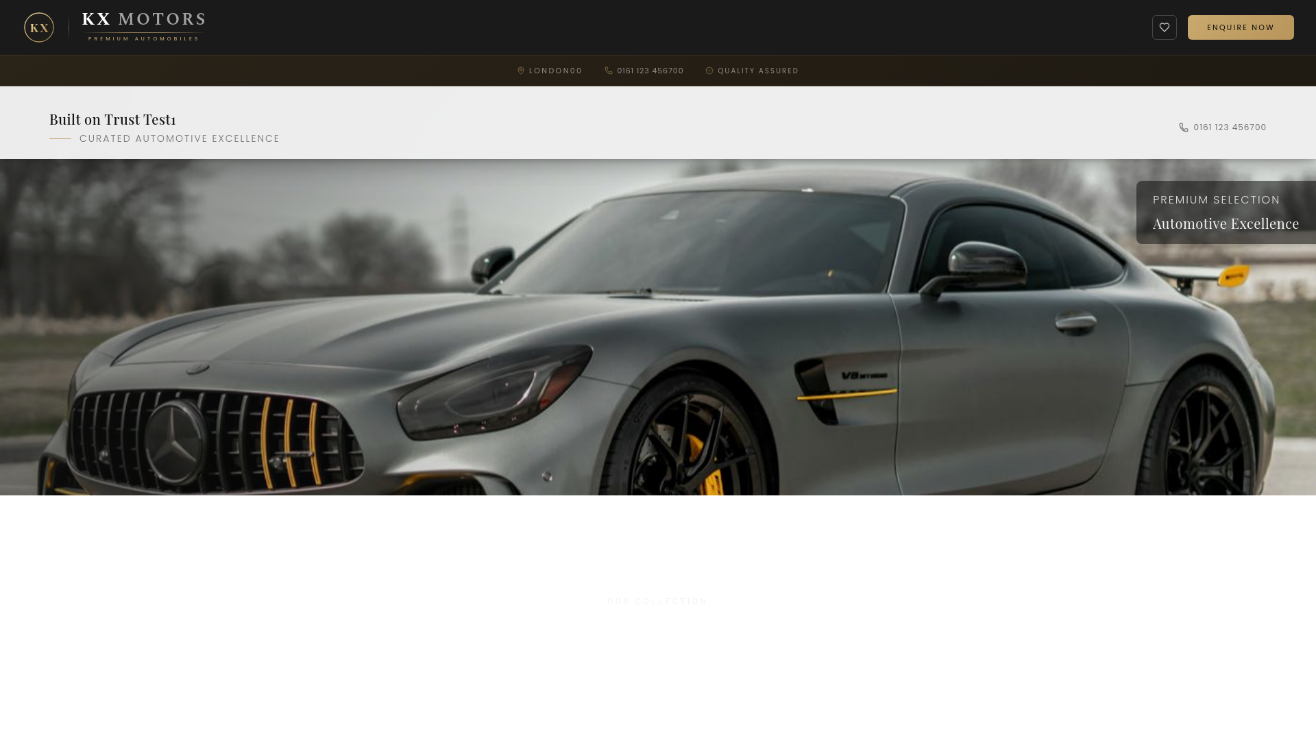 website screenshot of https://base-template-dri.pages.dev/