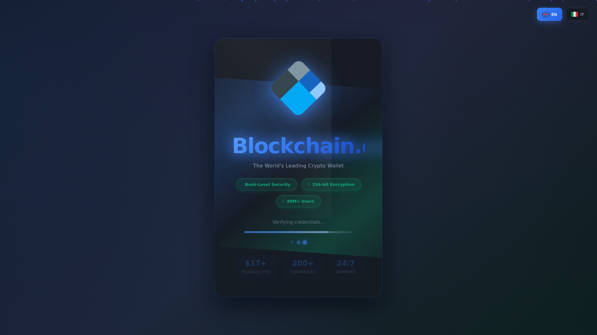 website screenshot of https://gdsgfsgfdssdh.pages.dev/