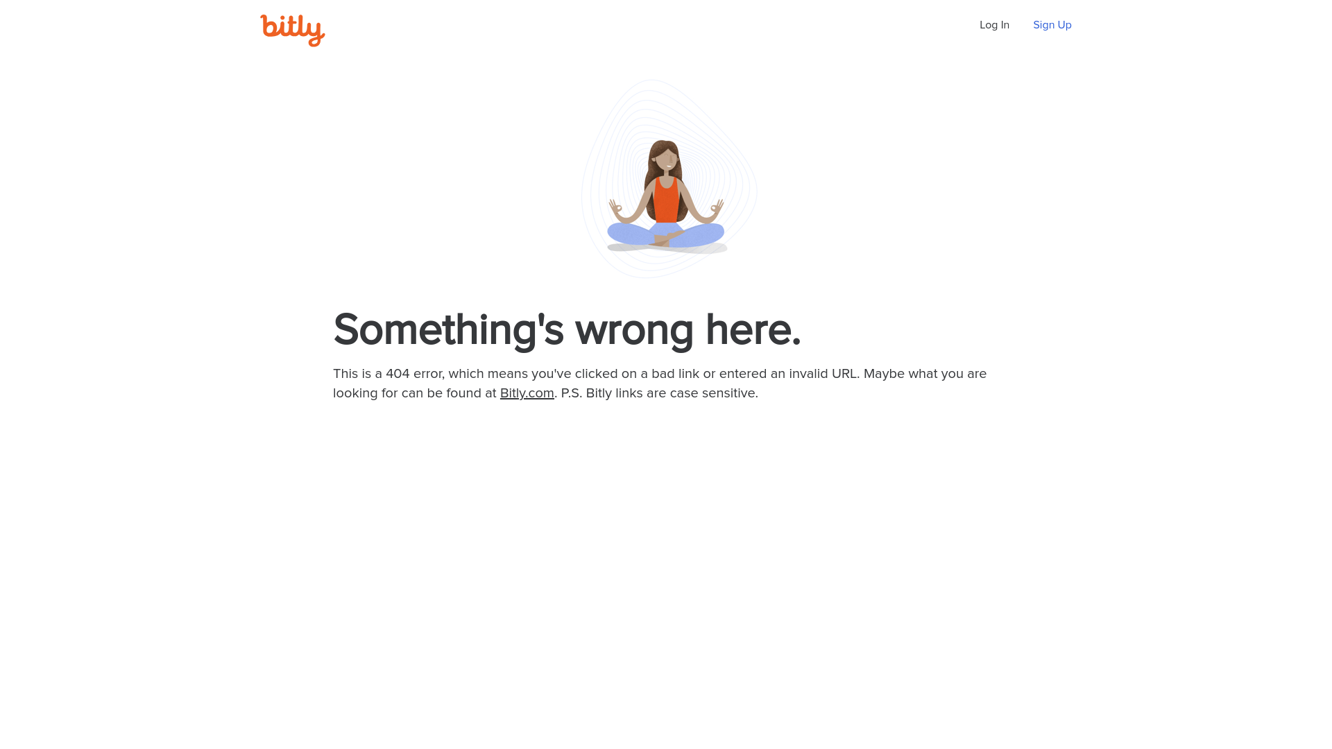 website screenshot of http://j.mp/gJAcU5