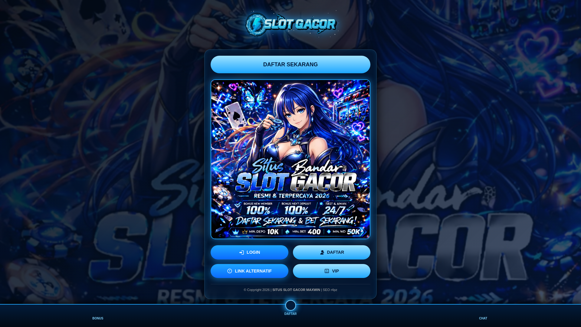 website screenshot of https://what-u-gonna-do.pages.dev/