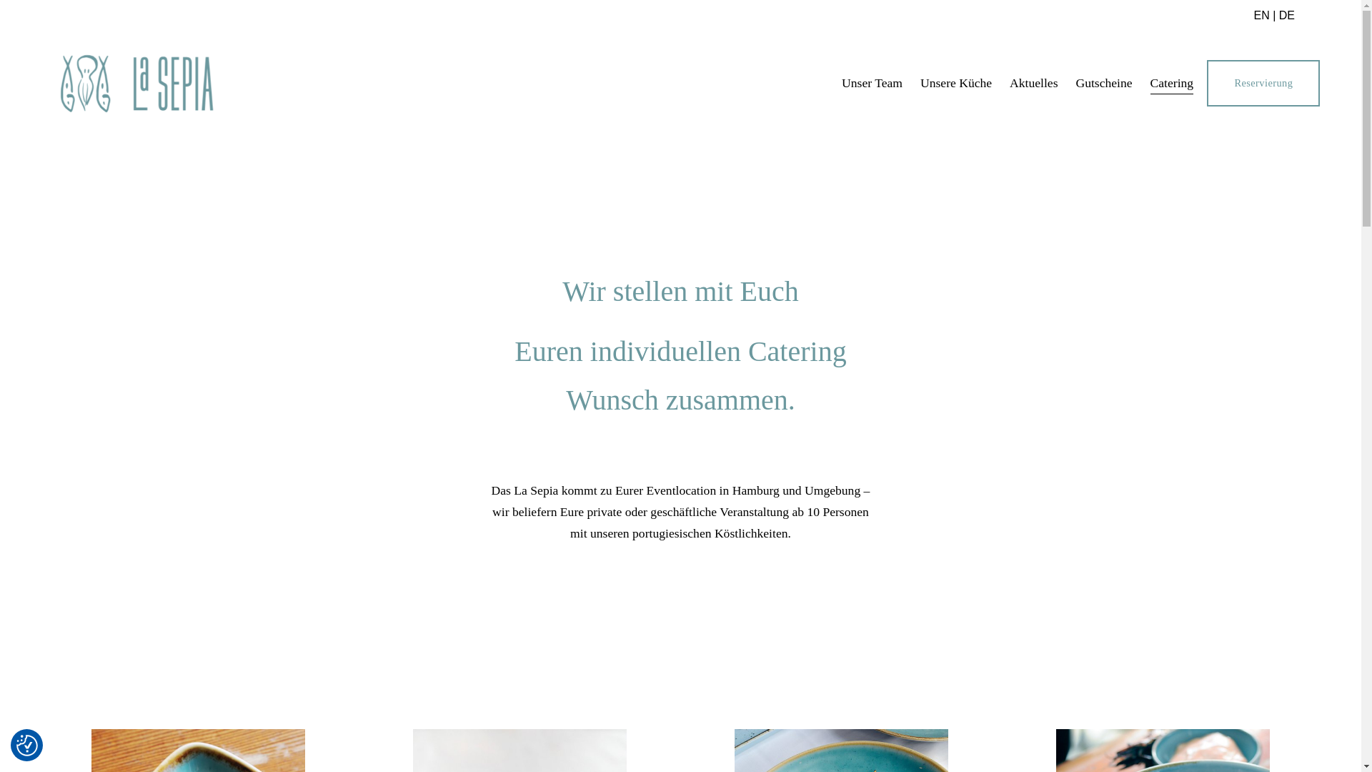 website screenshot of https://pttquantumaai.site/