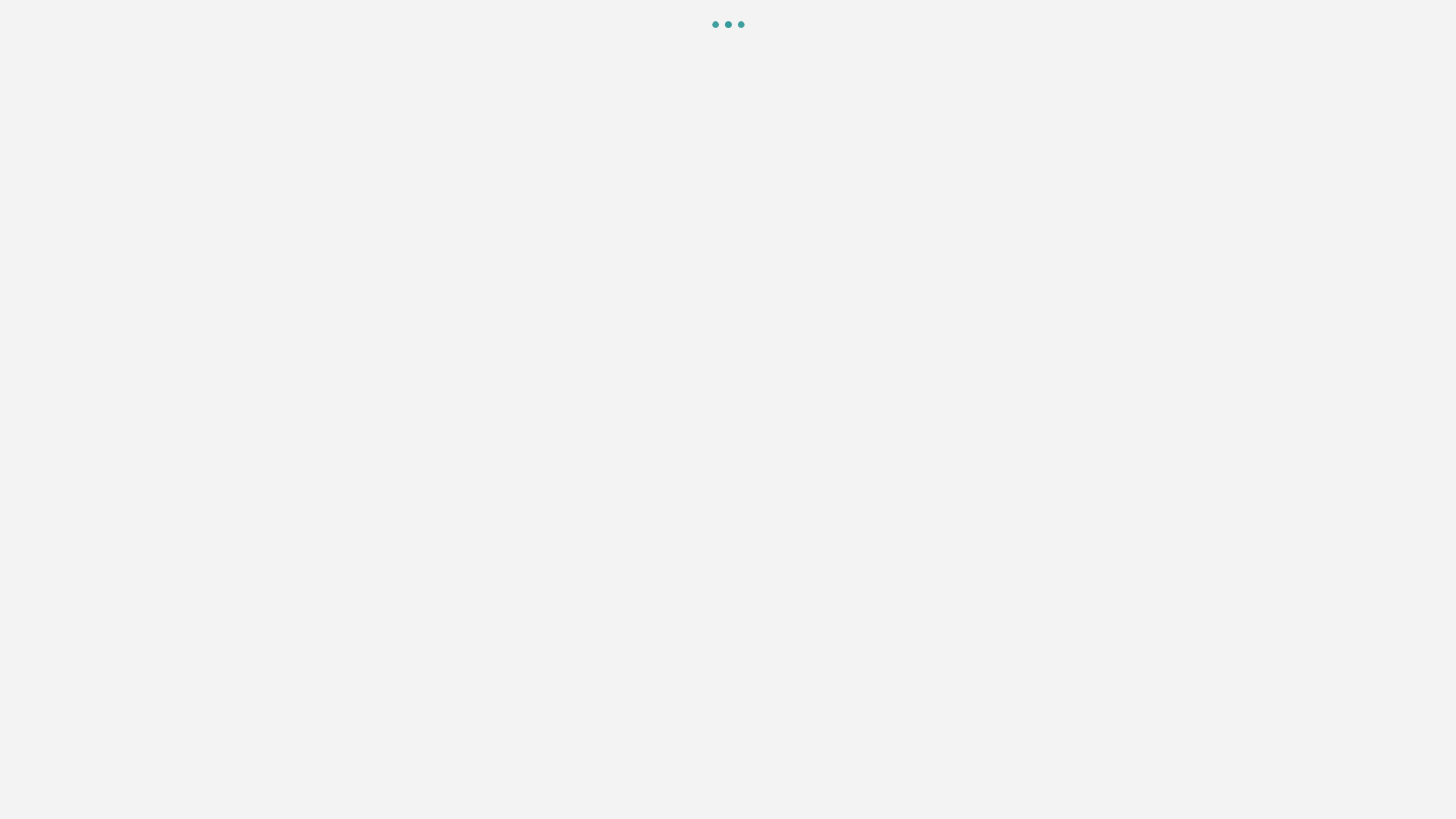 website screenshot of https://wanascript.click/