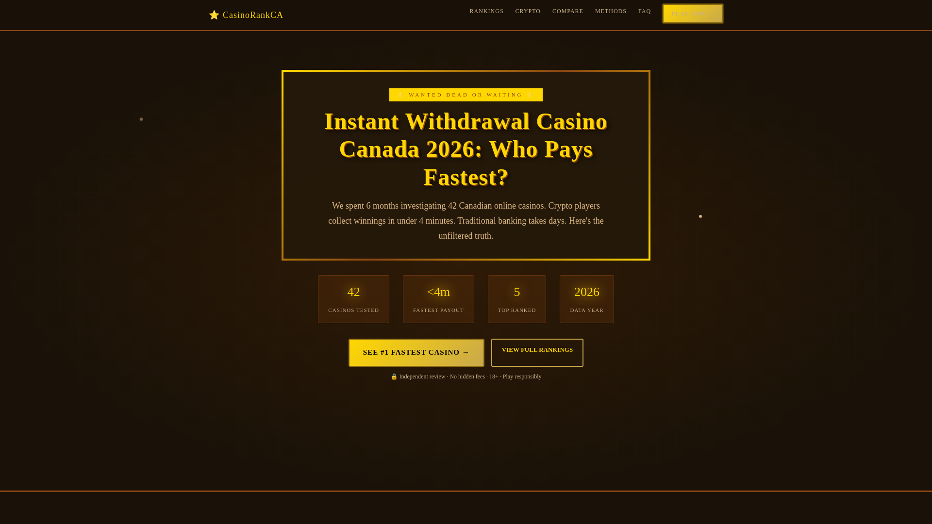 website screenshot of https://lewisconstructionohio-com.pages.dev/