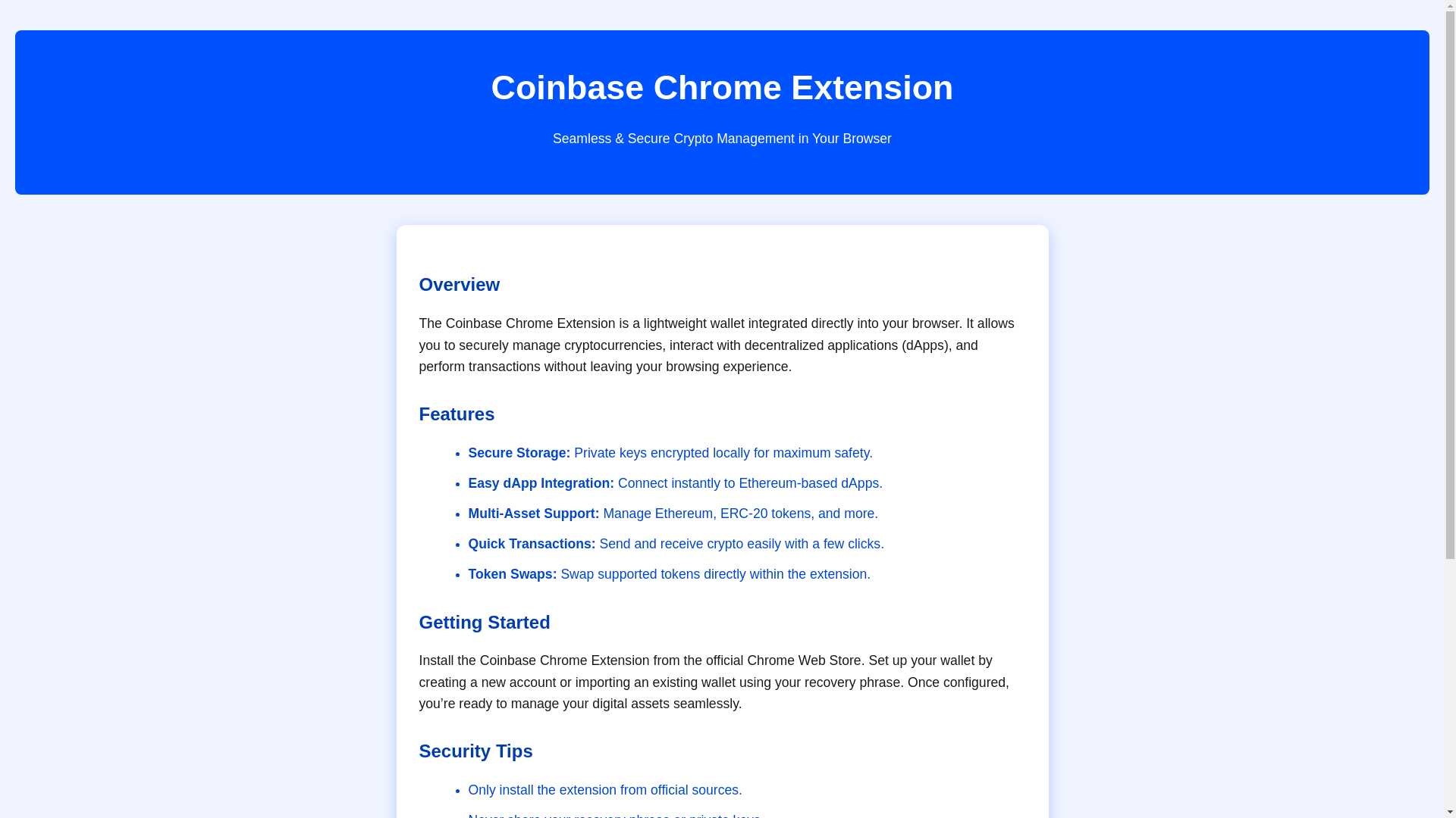website screenshot of https://coinbase-eng-chrome.pages.dev/