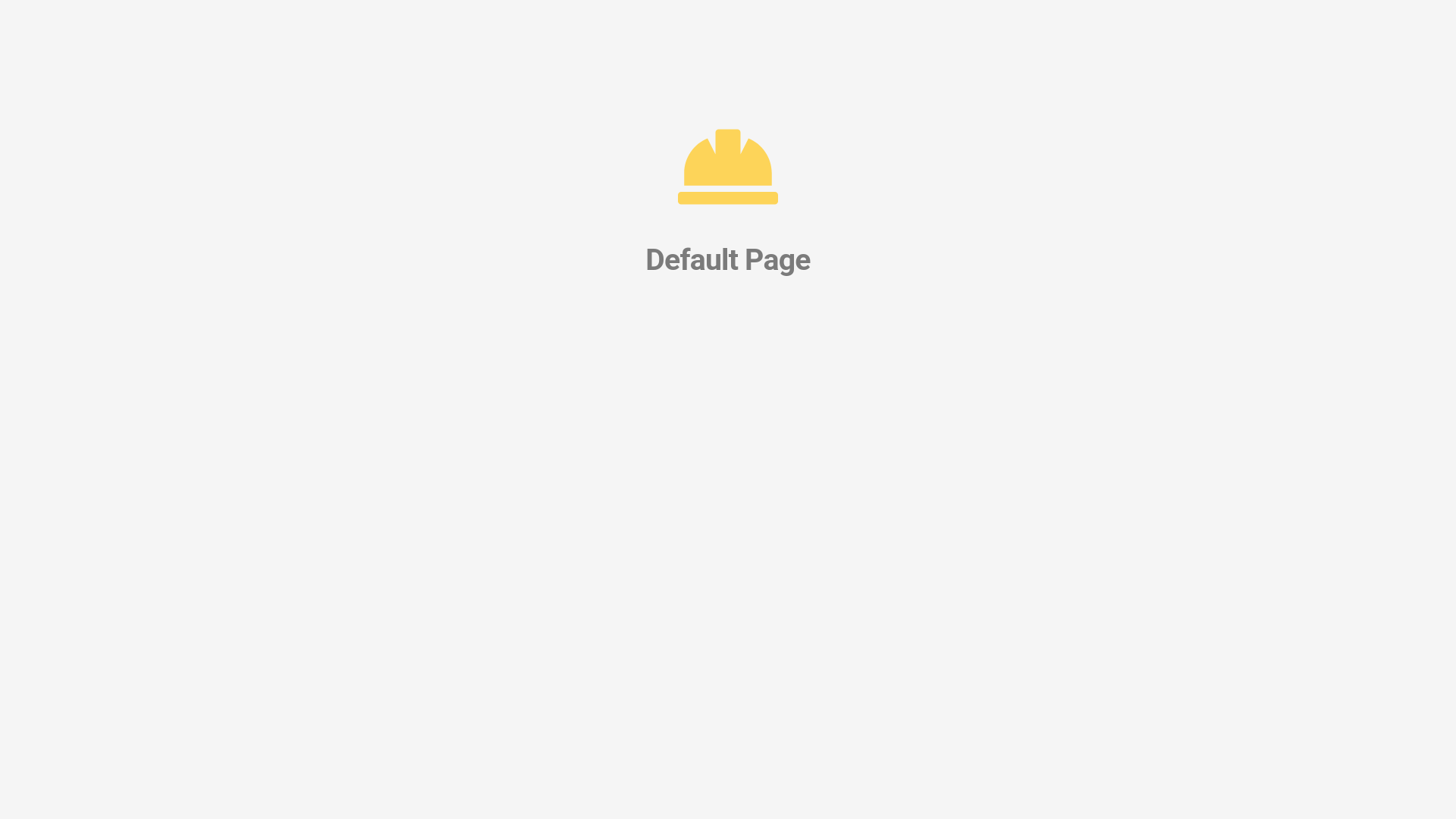 website screenshot of https://schooleverywhere-albushra.com/