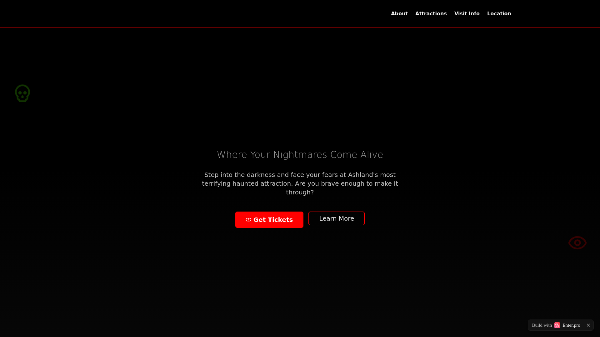 website screenshot of https://fcae75e8bc344eb5ba0304fea0c22bd0.pages.dev/
