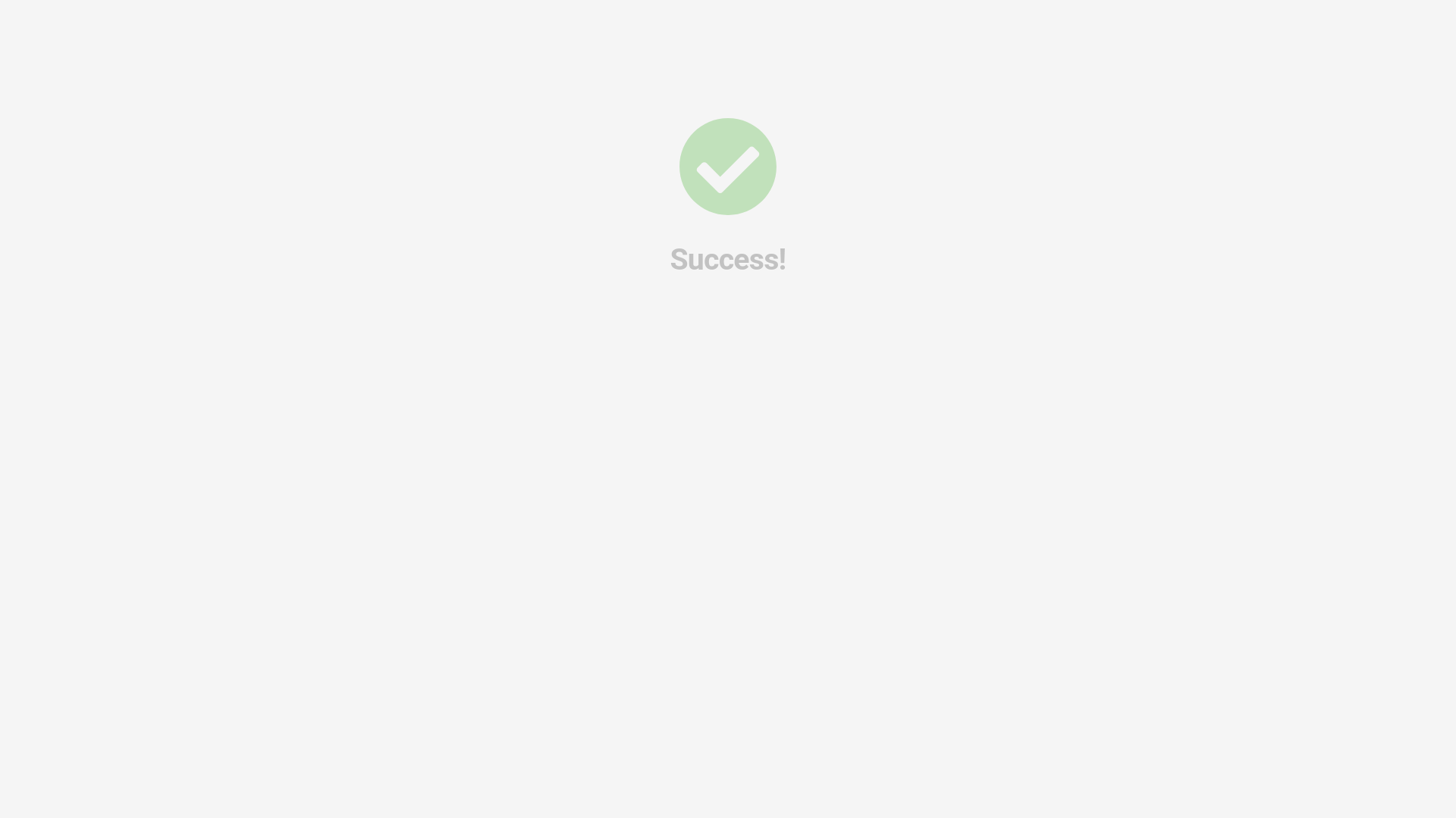 website screenshot of https://immediate60diamox.de/