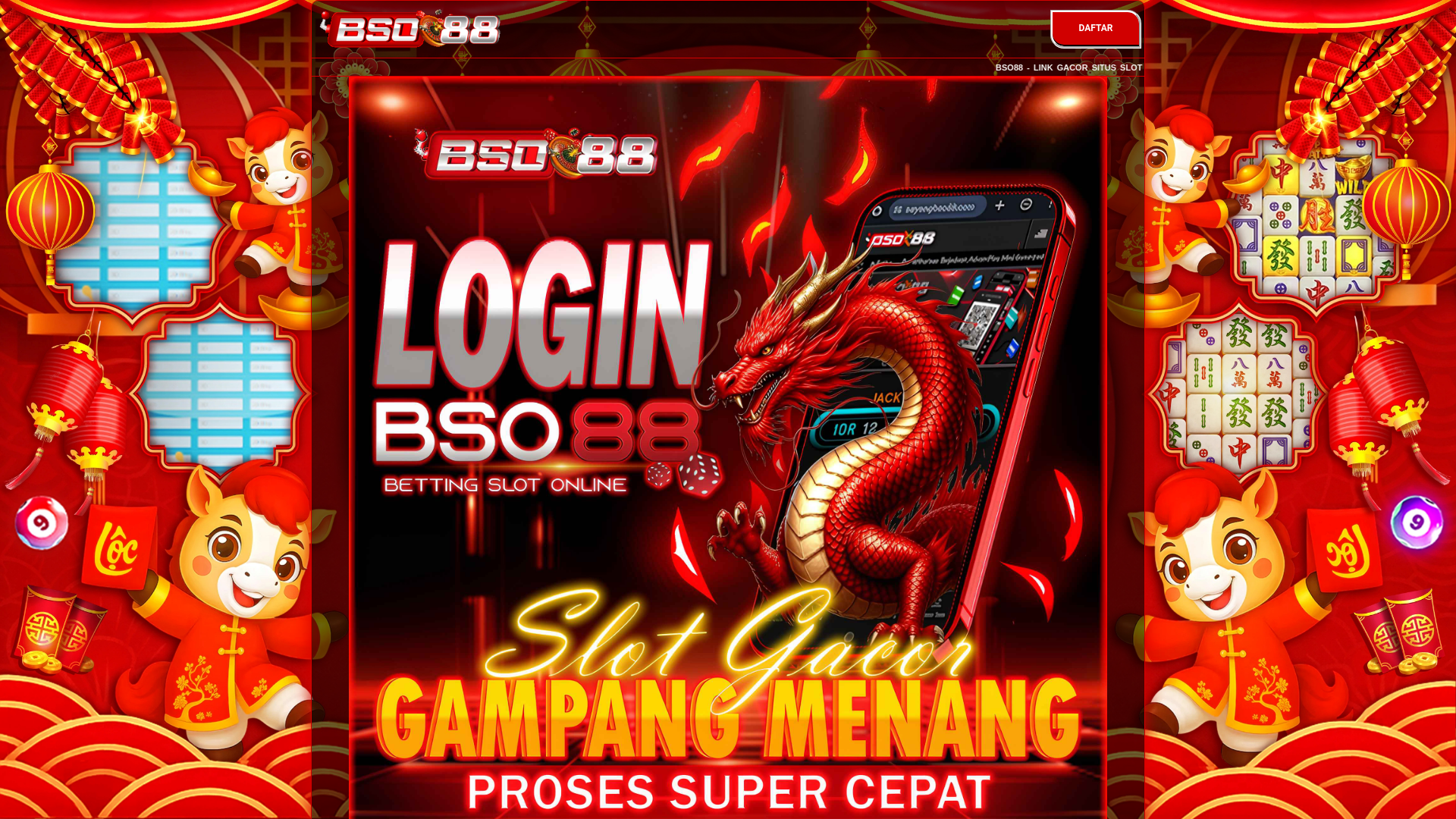 website screenshot of https://cariadabso88.pages.dev/