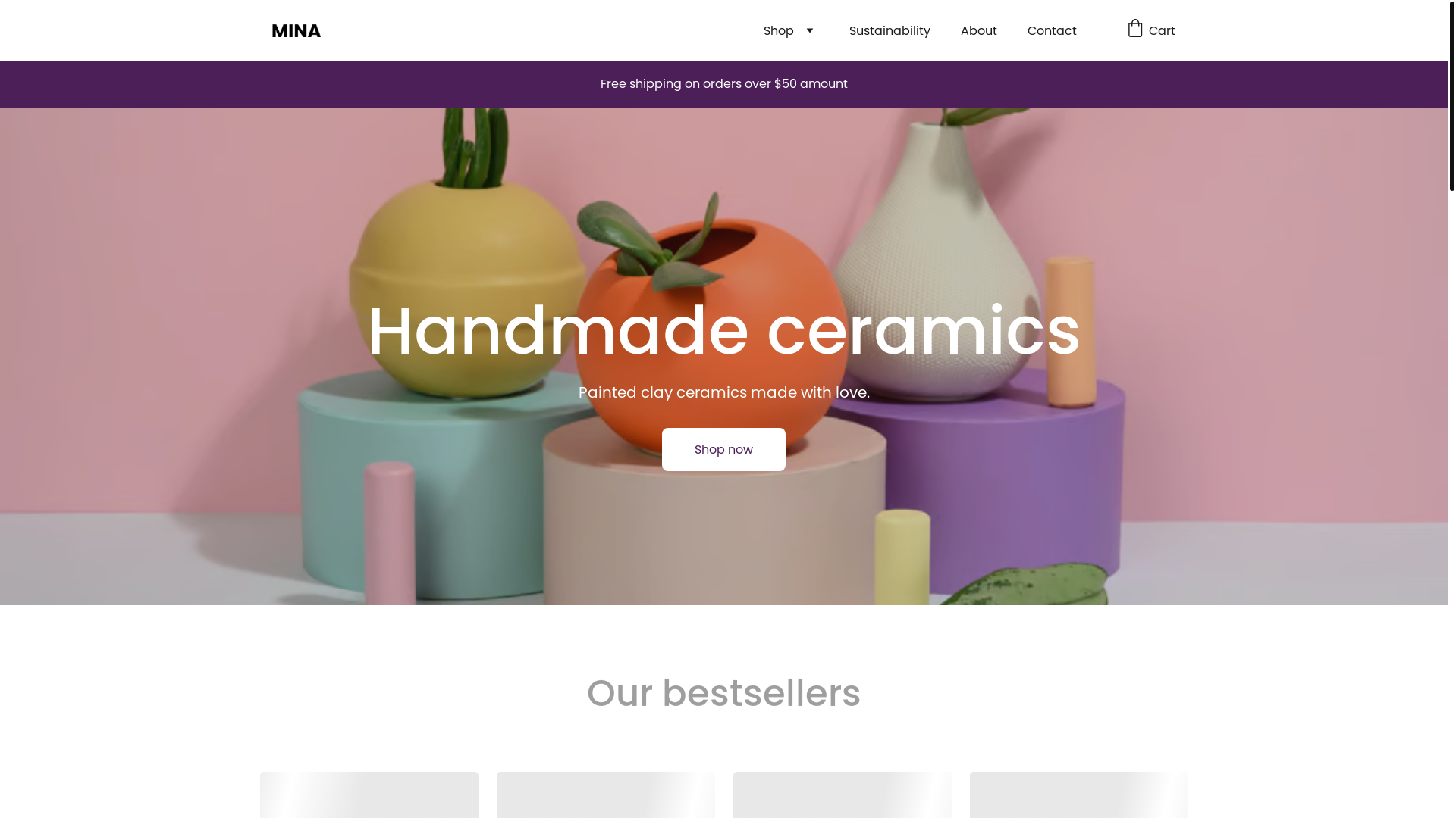 website screenshot of https://gyandeo.in/