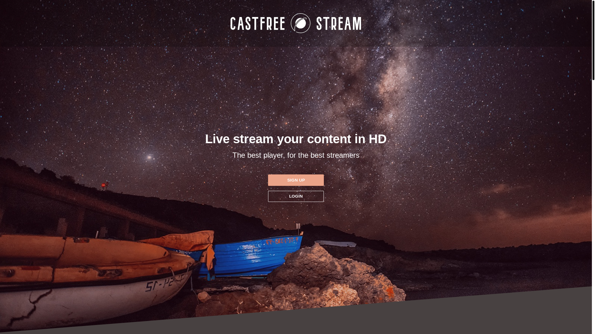 website screenshot of https://akamai-cdn-assethub-ru05.ru/