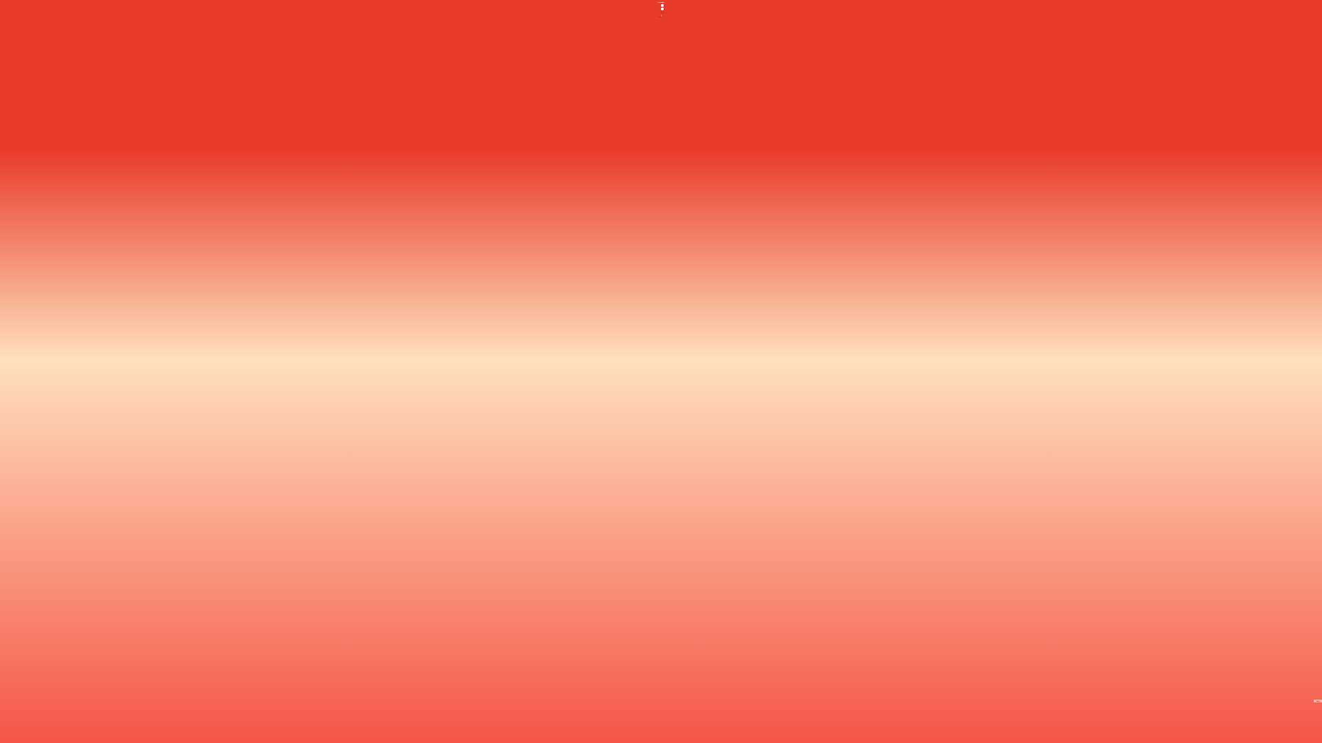 website screenshot of https://uqwqbzhjasbdjf.sbs/