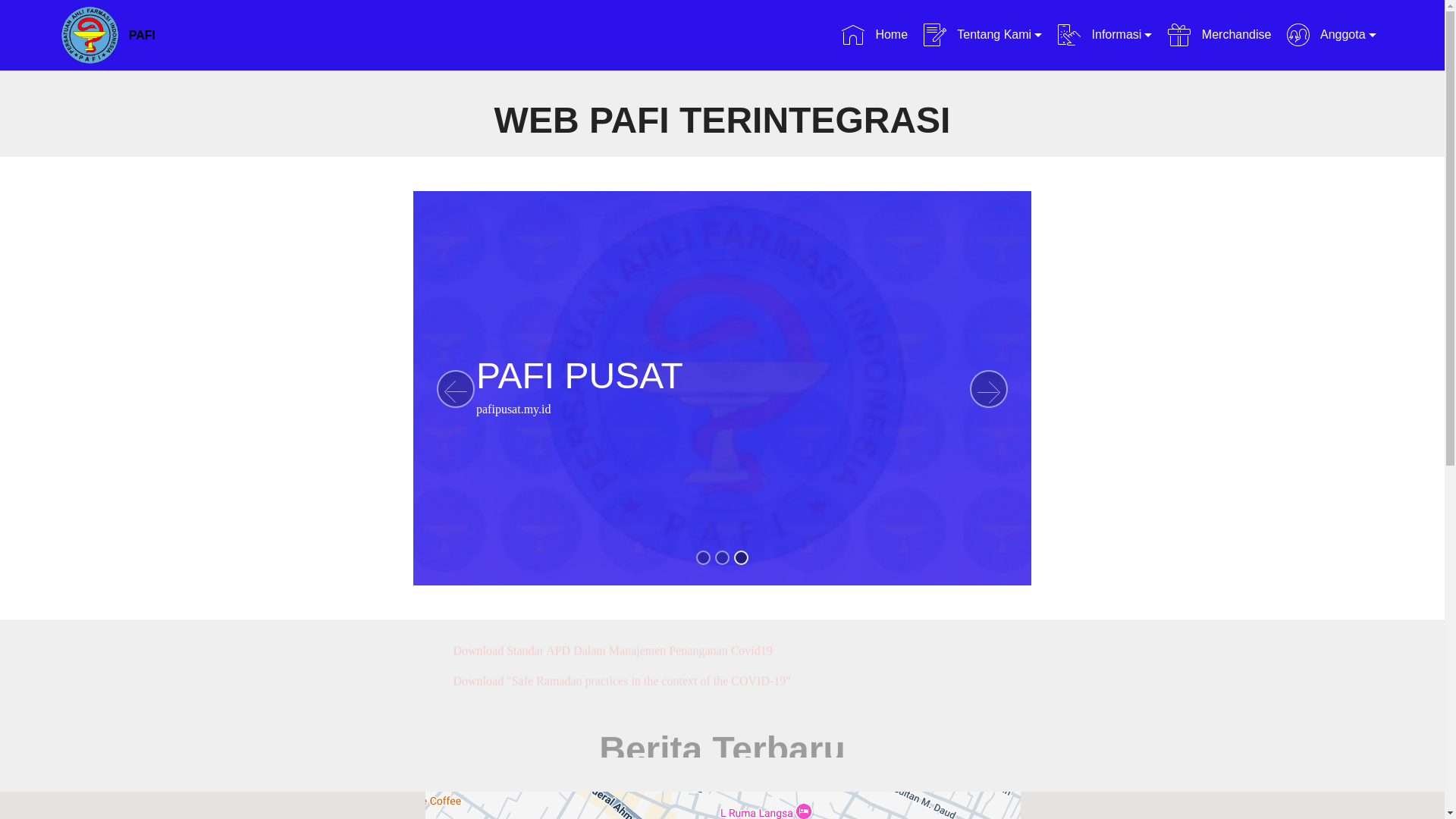 website screenshot of https://pafilangsa-my-id.pages.dev/