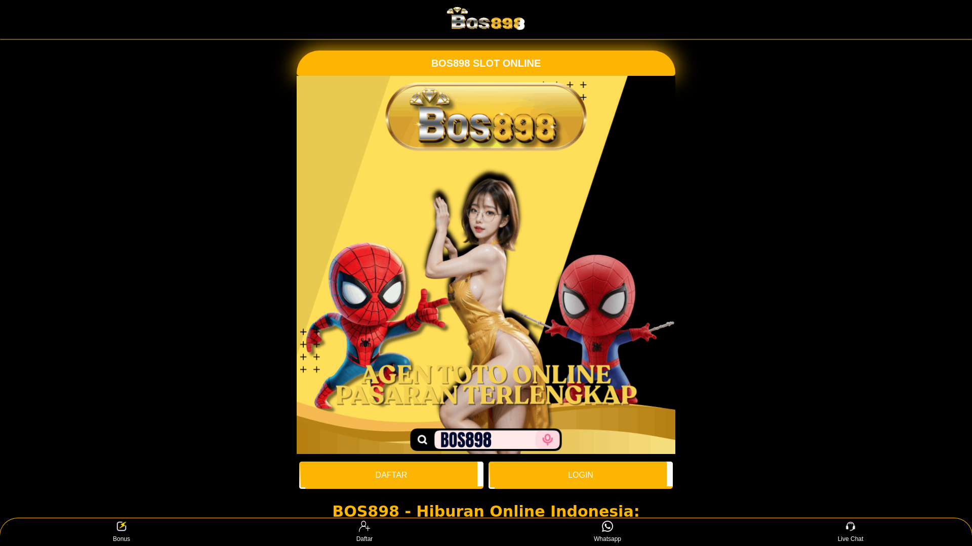 website screenshot of https://sheerclay-1.pages.dev/