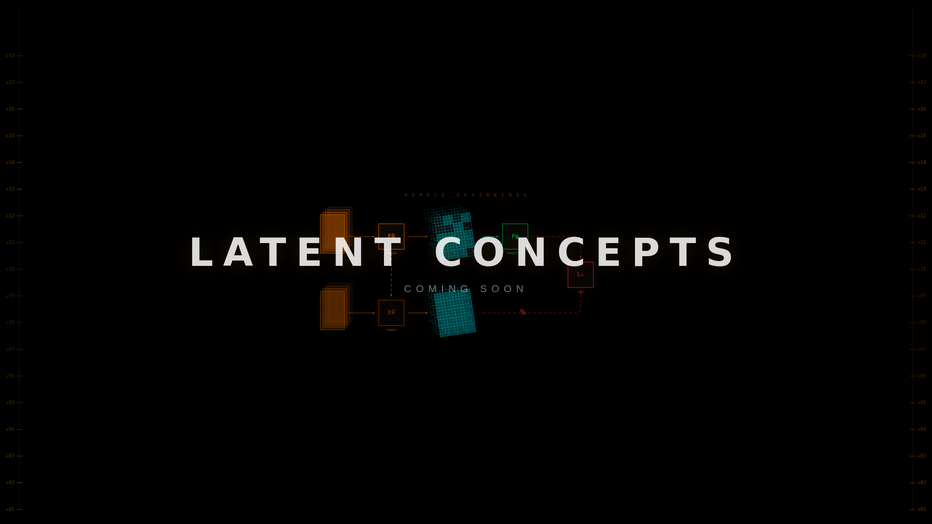 website screenshot of https://latentconcepts.org