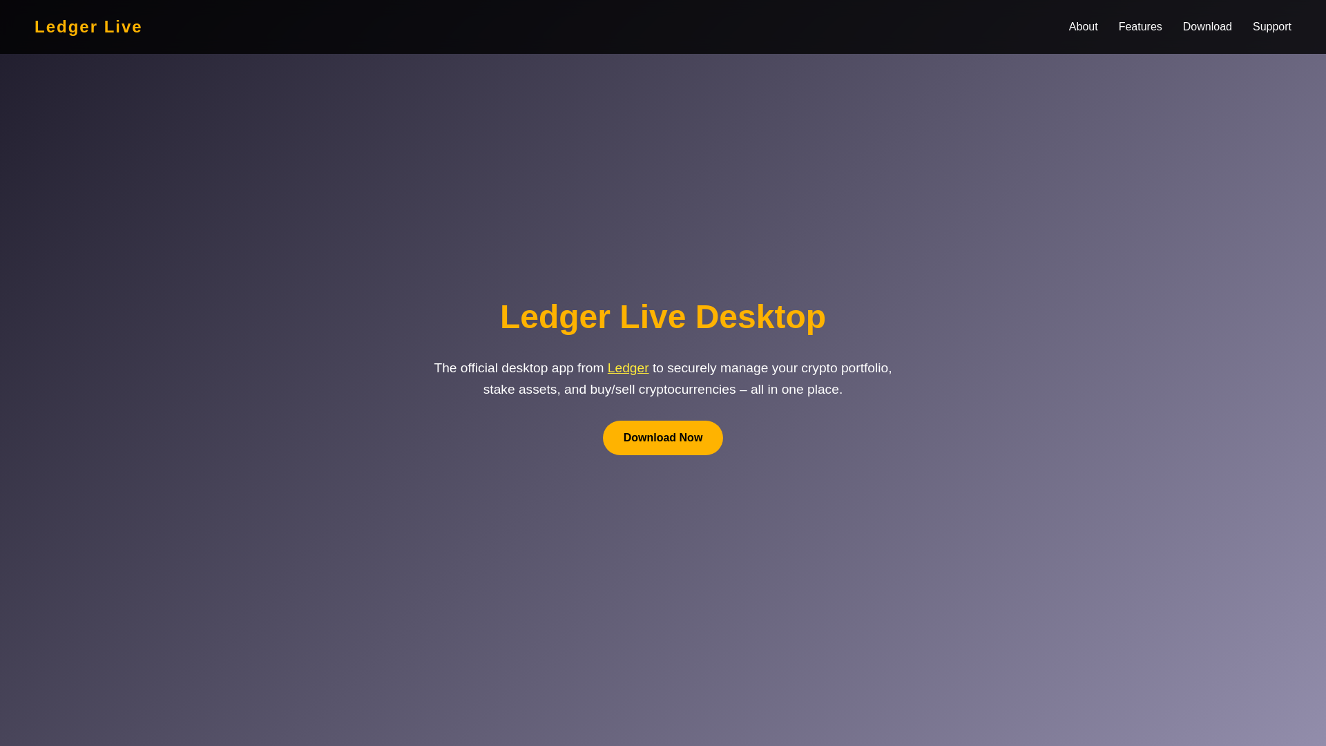 website screenshot of https://en-us-ledgrcom-desktop.pages.dev