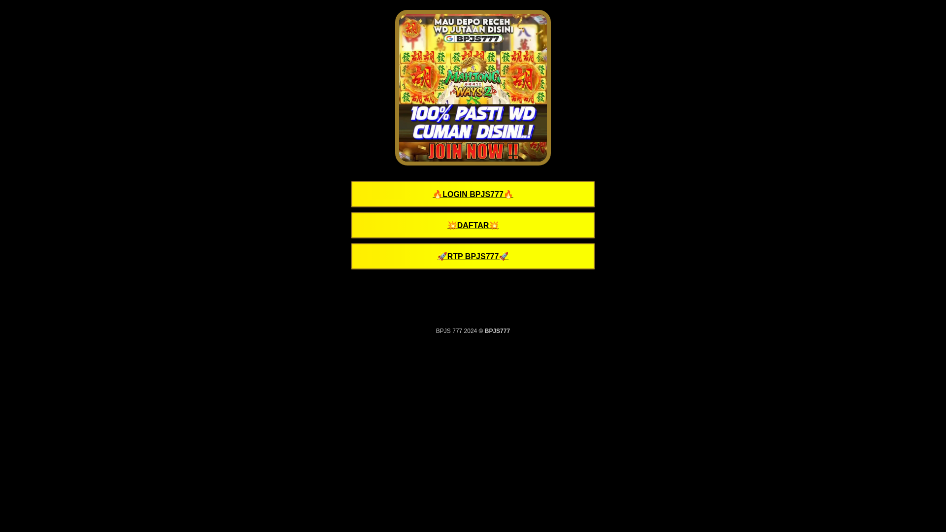 website screenshot of https://bradleygauthieramp1.pages.dev/