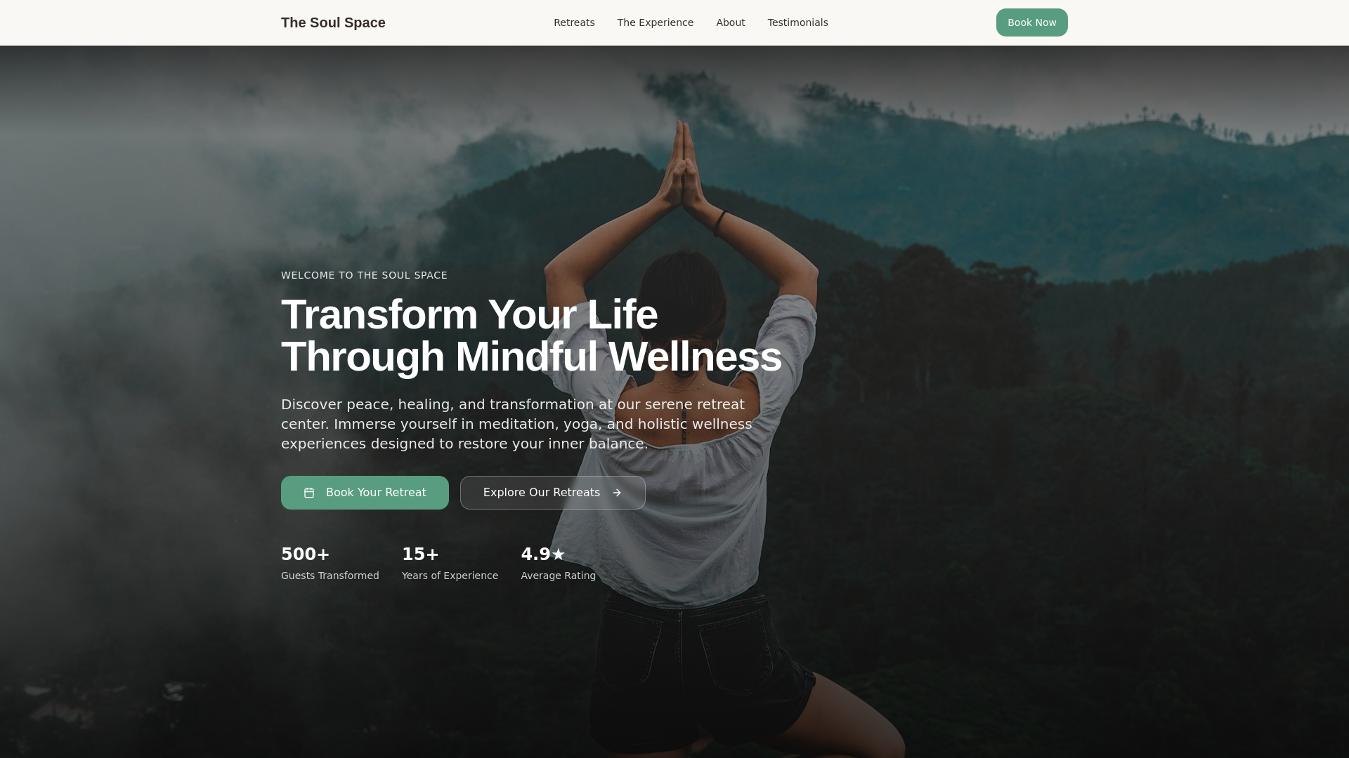 website screenshot of https://www.domainforaitesting.com/