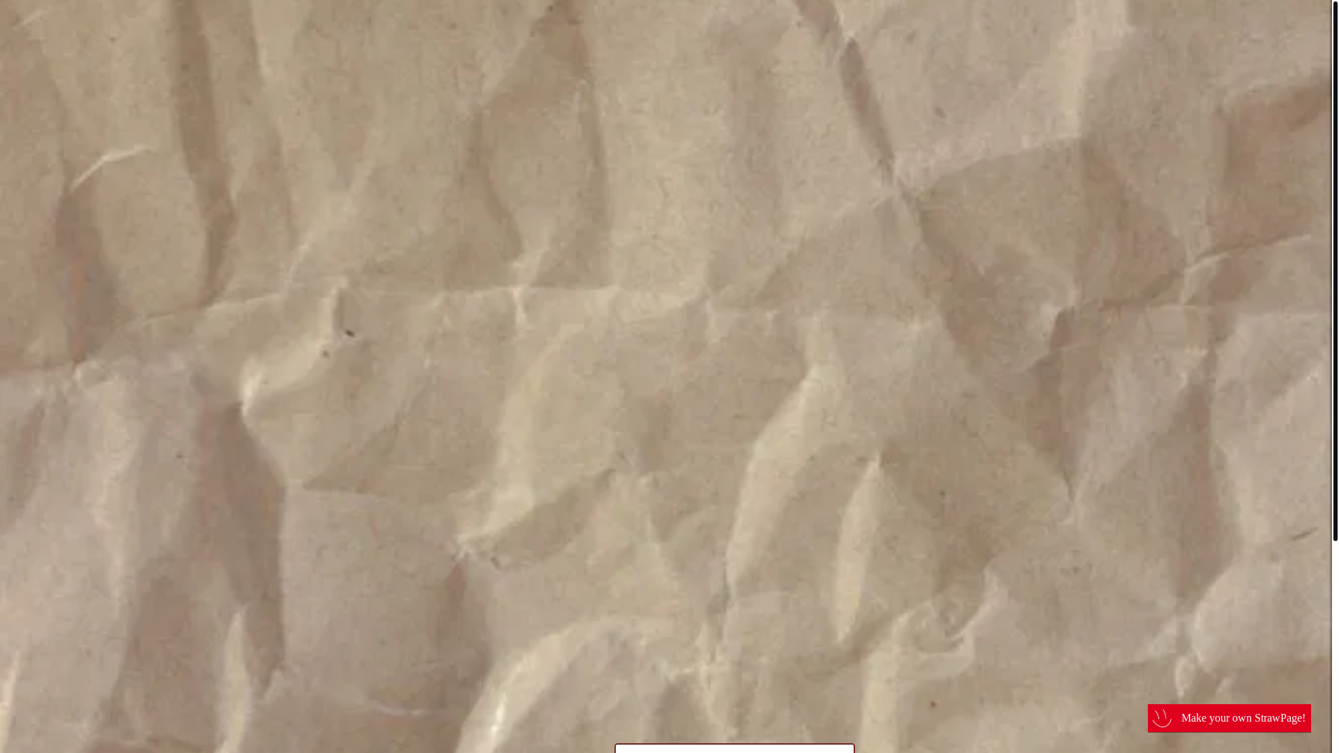 website screenshot of http://privatejames.straw.page/