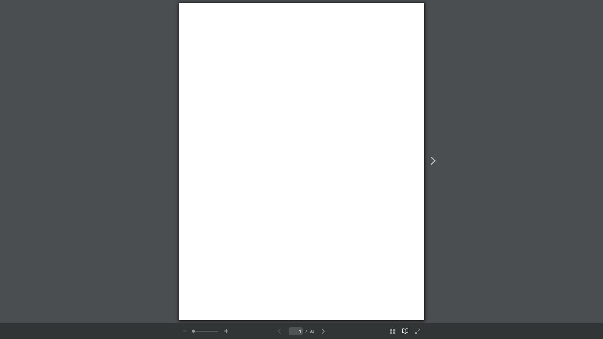 website screenshot of https://a017a197-8509-9856-dd55-ec6e62a65dce-qa.pages.dev/