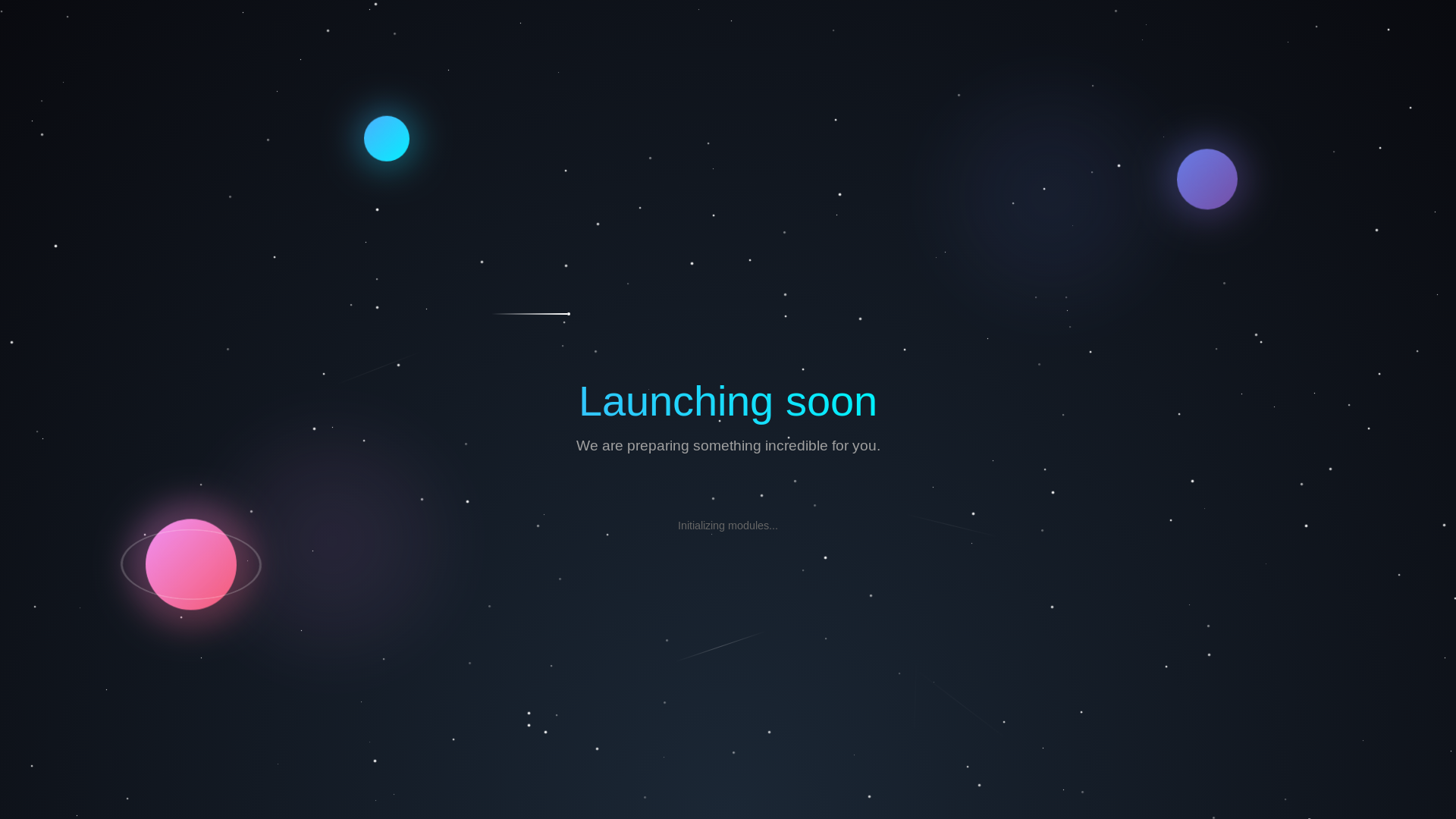 website screenshot of https://polanirex.my/