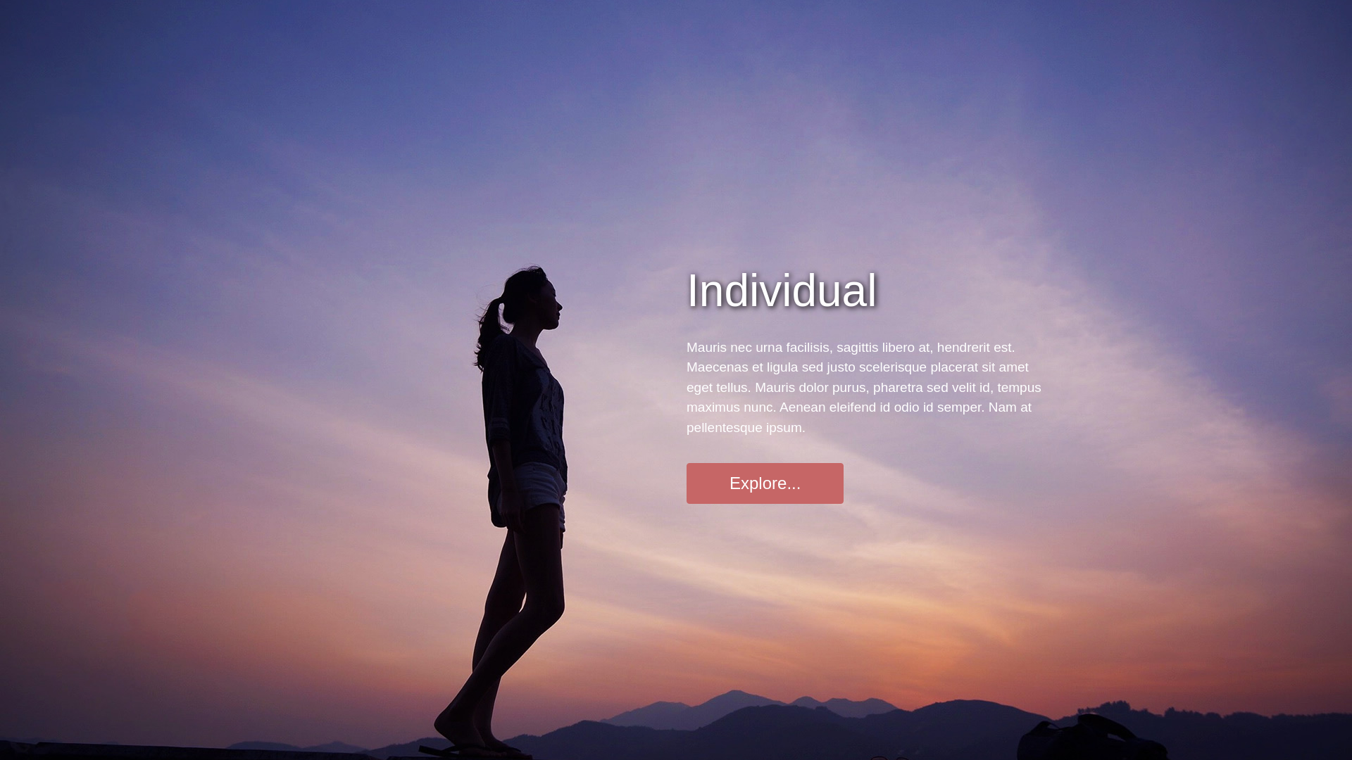 website screenshot of https://m.abrsmshanghai.com