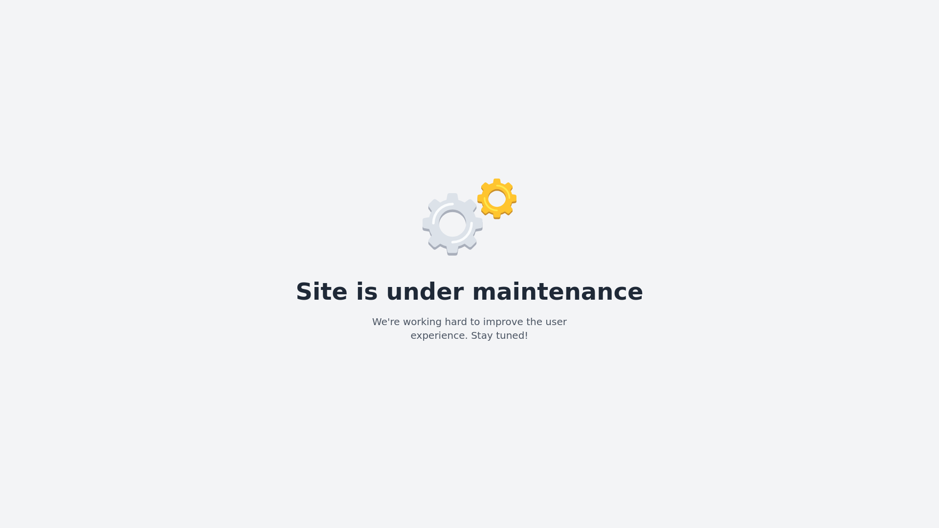 website screenshot of https://gbkatytxlandscaping.com/