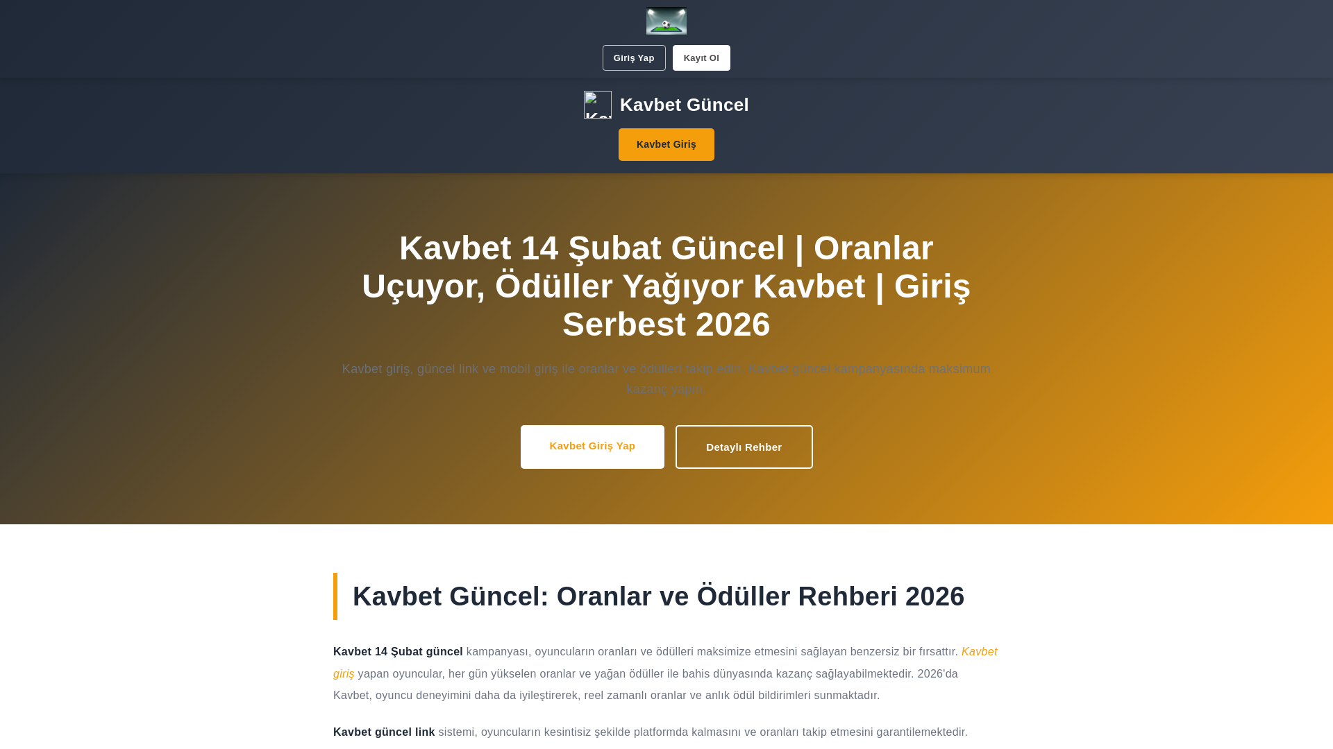 website screenshot of https://tr-kvbtegirisyap-xyz.pages.dev/