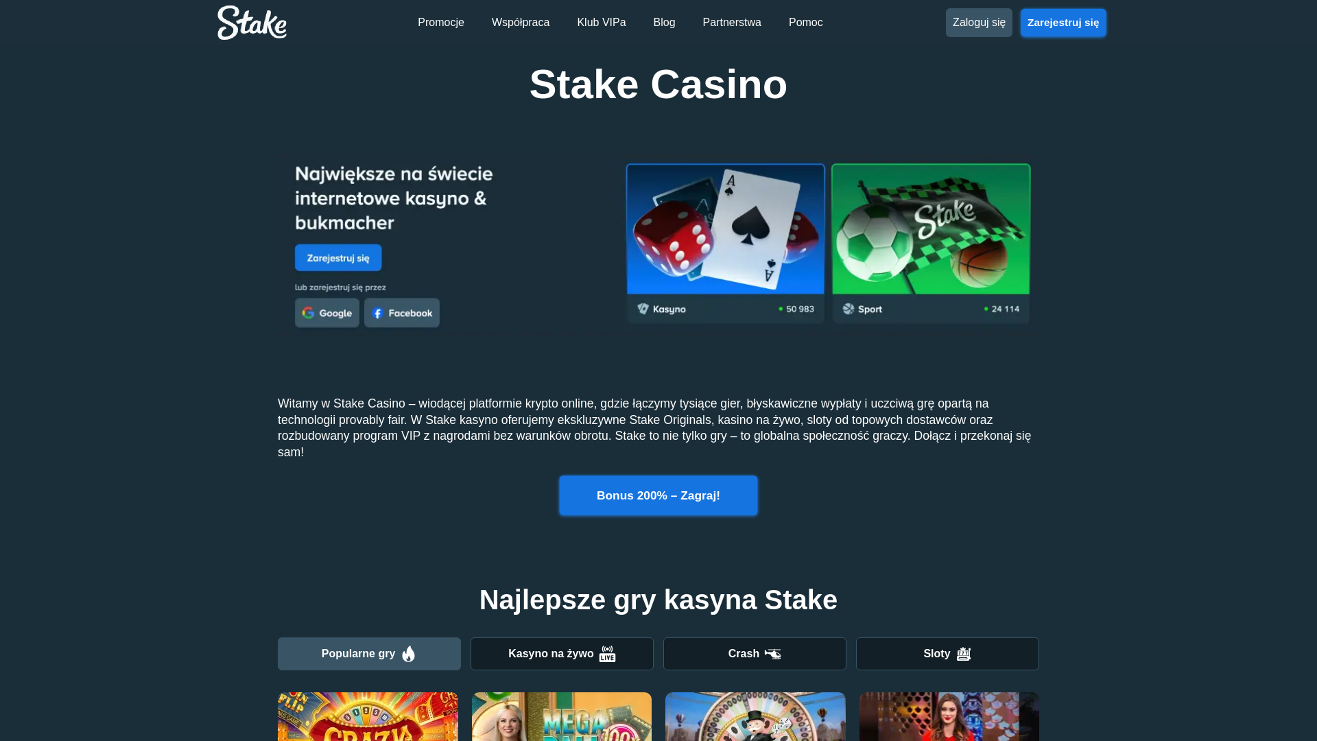 website screenshot of https://stakecasino-us-org-53553.pages.dev/