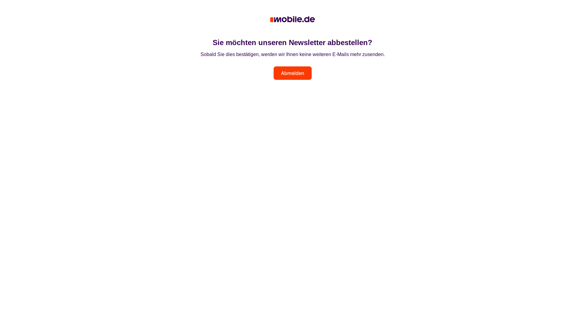 website screenshot of https://abmelden-bhd.pages.dev/