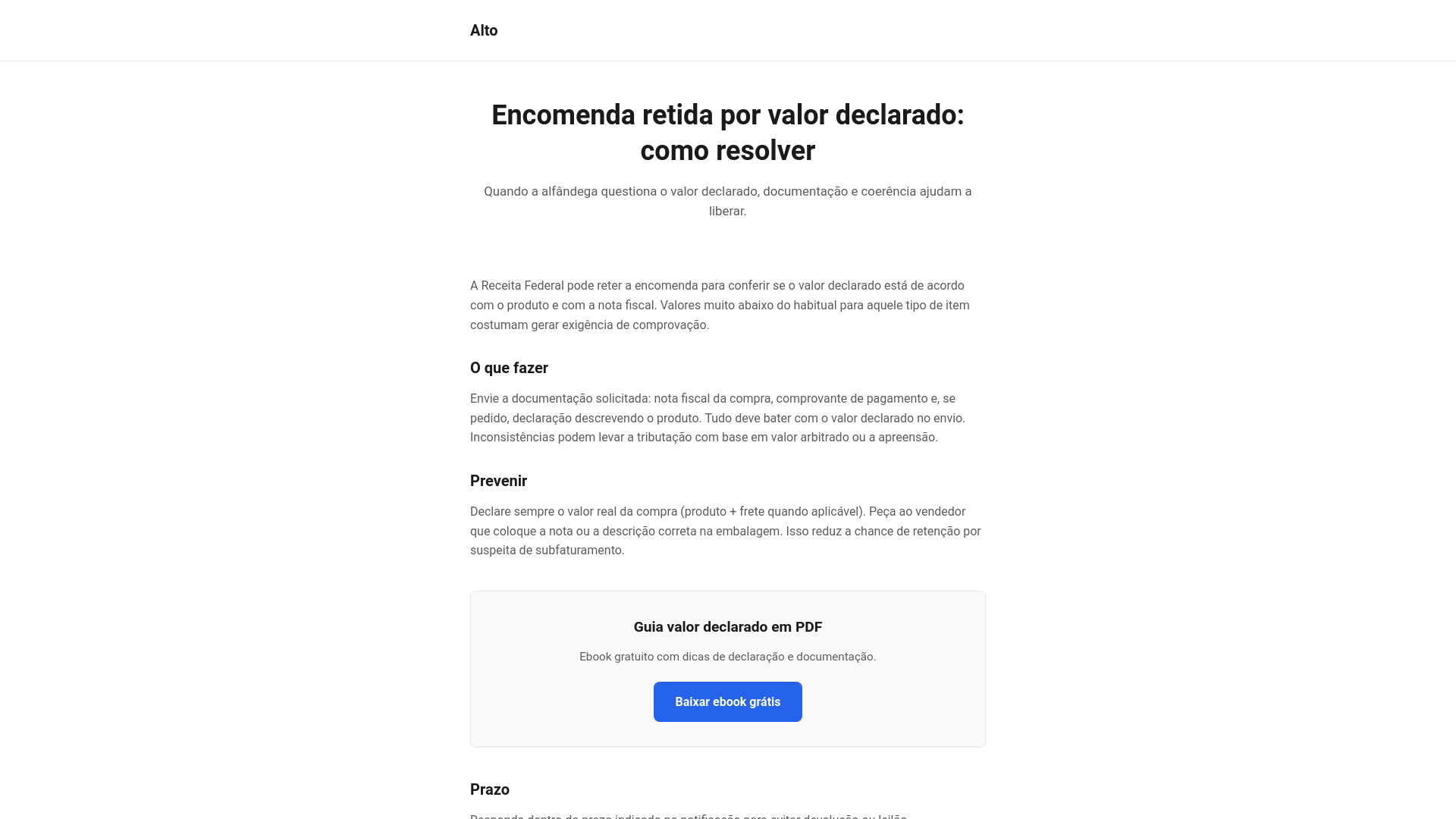 website screenshot of https://picoliberarpedidojalab.sbs/