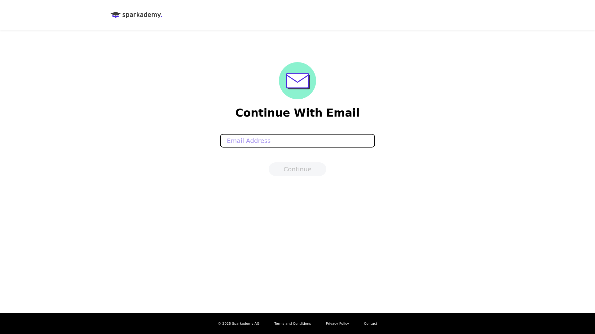 website screenshot of https://deploy-app-participants.pages.dev/